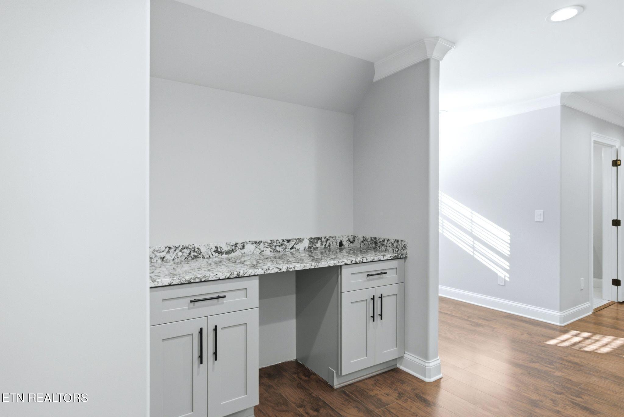 113 Chuniloti Way Loudon TN 37774