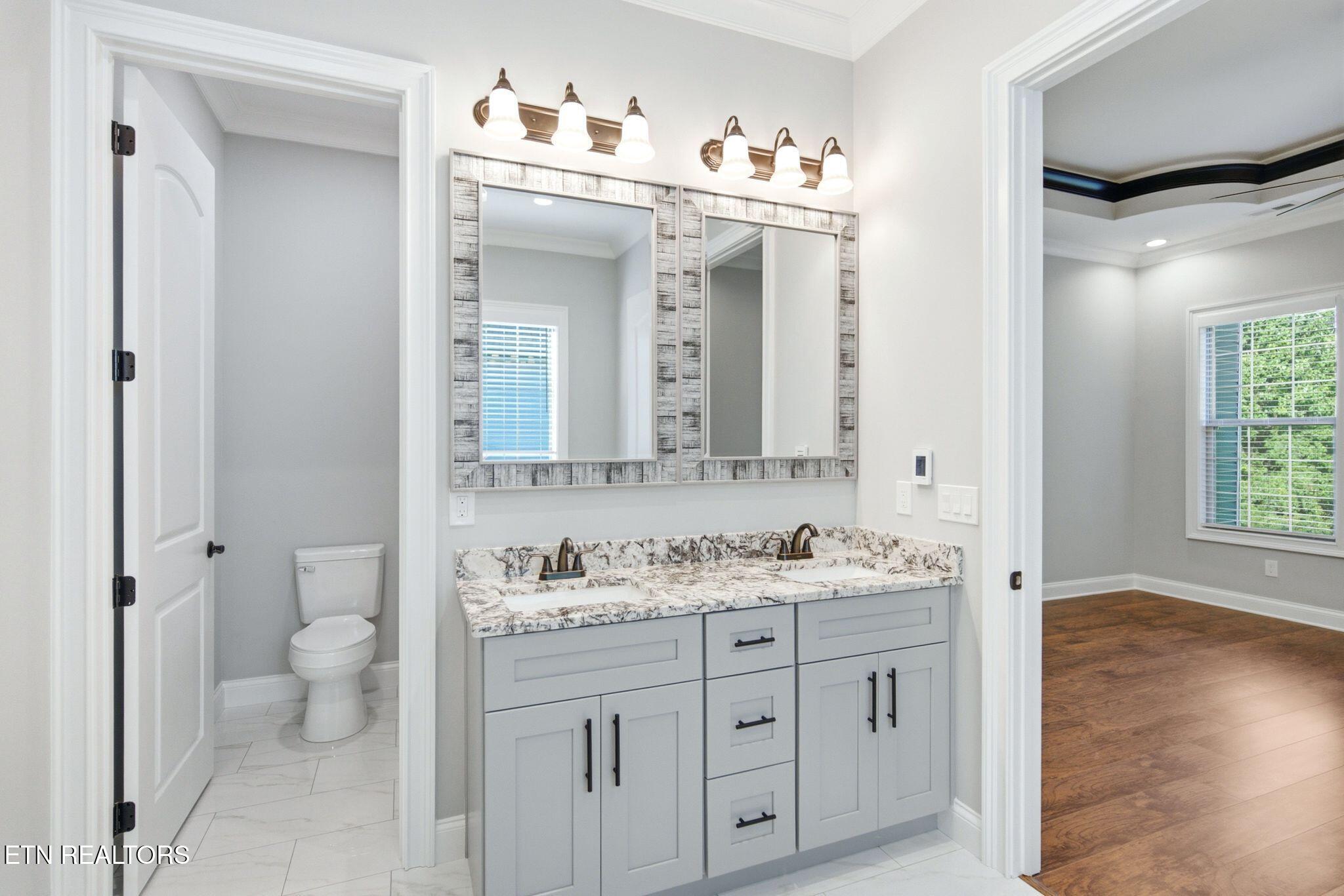 113 Chuniloti Way Loudon TN 37774