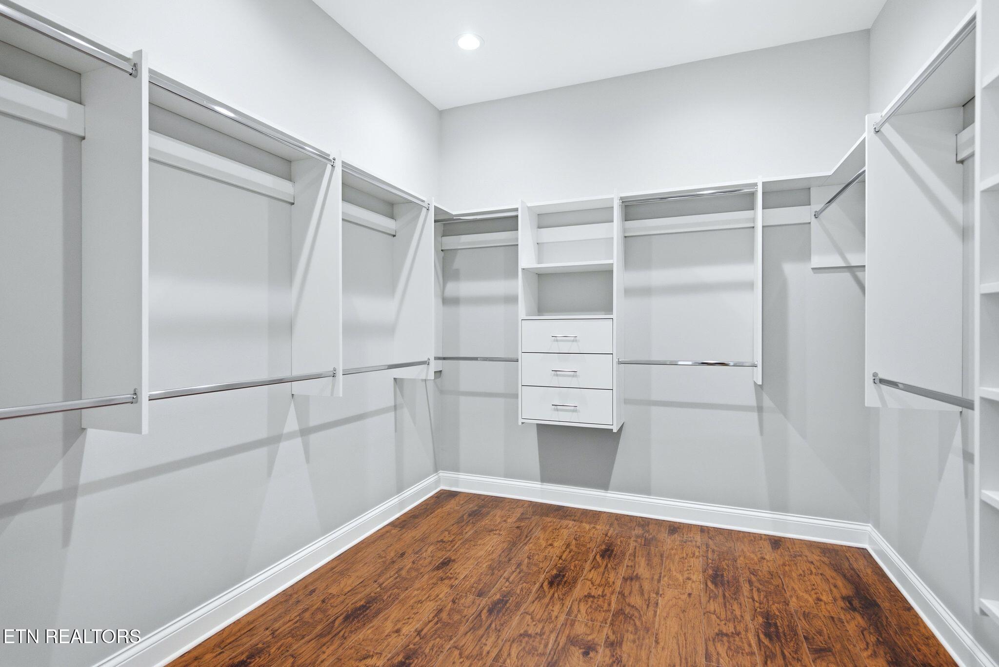 113 Chuniloti Way Loudon TN 37774