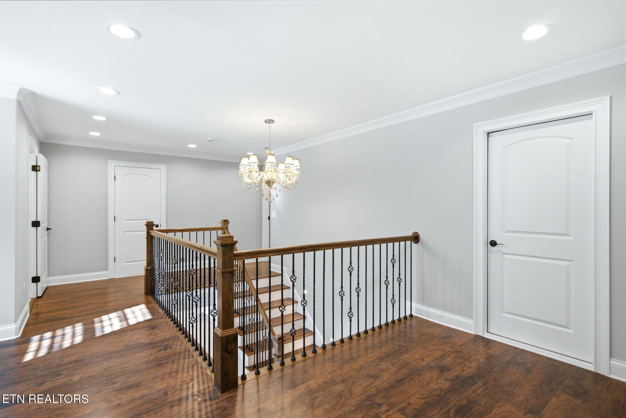 113 Chuniloti Way Loudon TN 37774