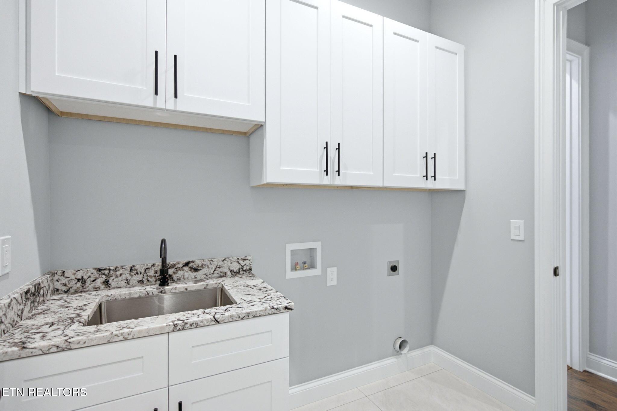 113 Chuniloti Way Loudon TN 37774