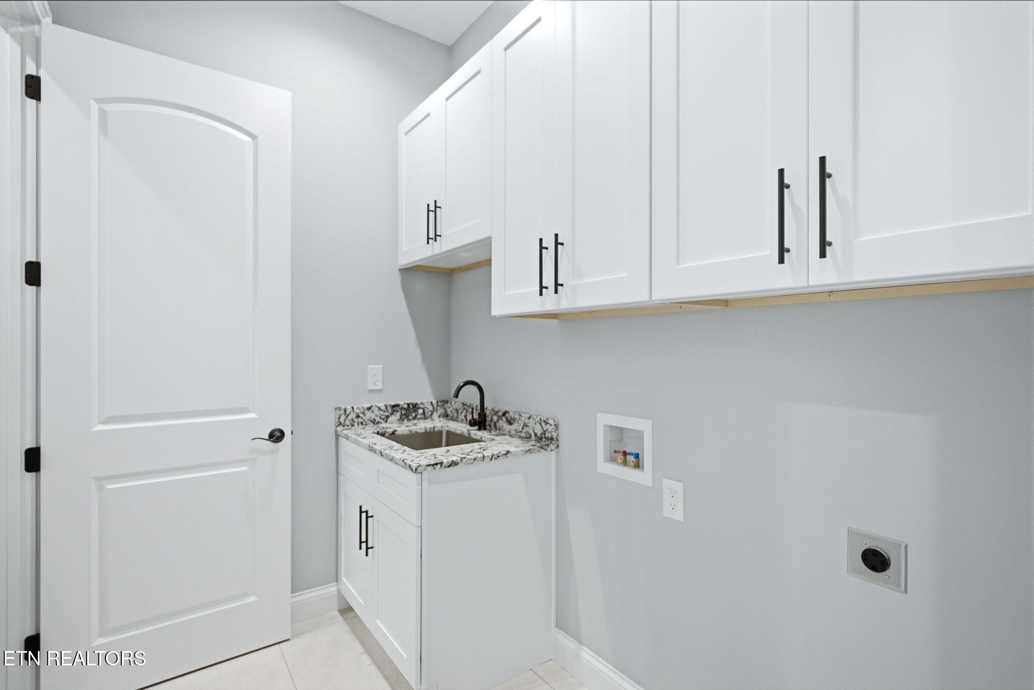 113 Chuniloti Way Loudon TN 37774