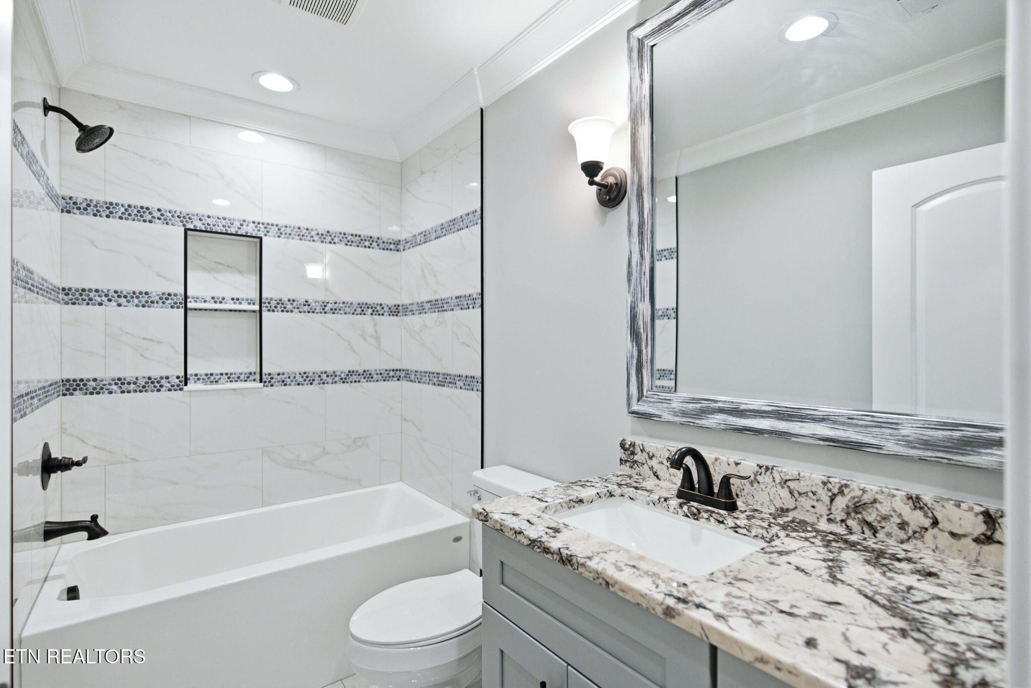 113 Chuniloti Way Loudon TN 37774