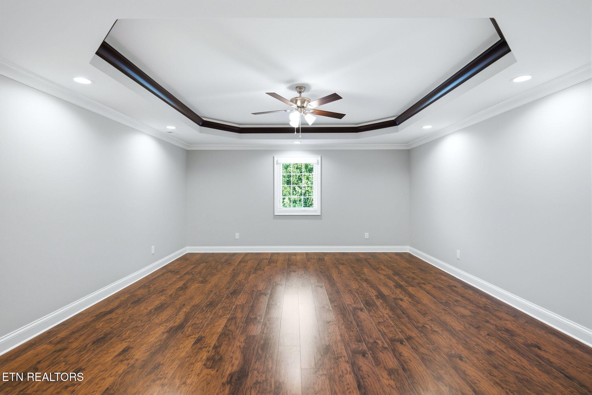 113 Chuniloti Way Loudon TN 37774