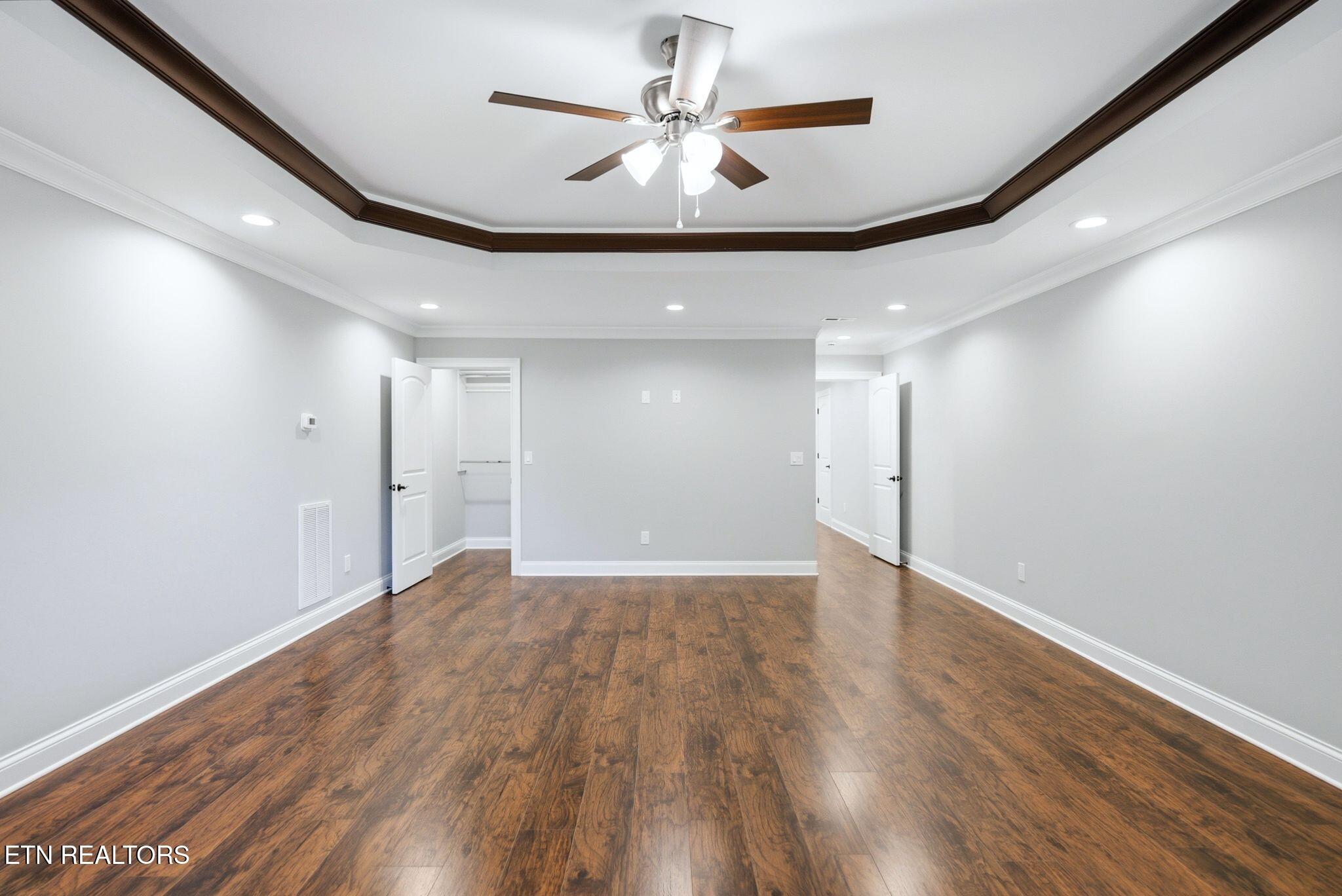 113 Chuniloti Way Loudon TN 37774