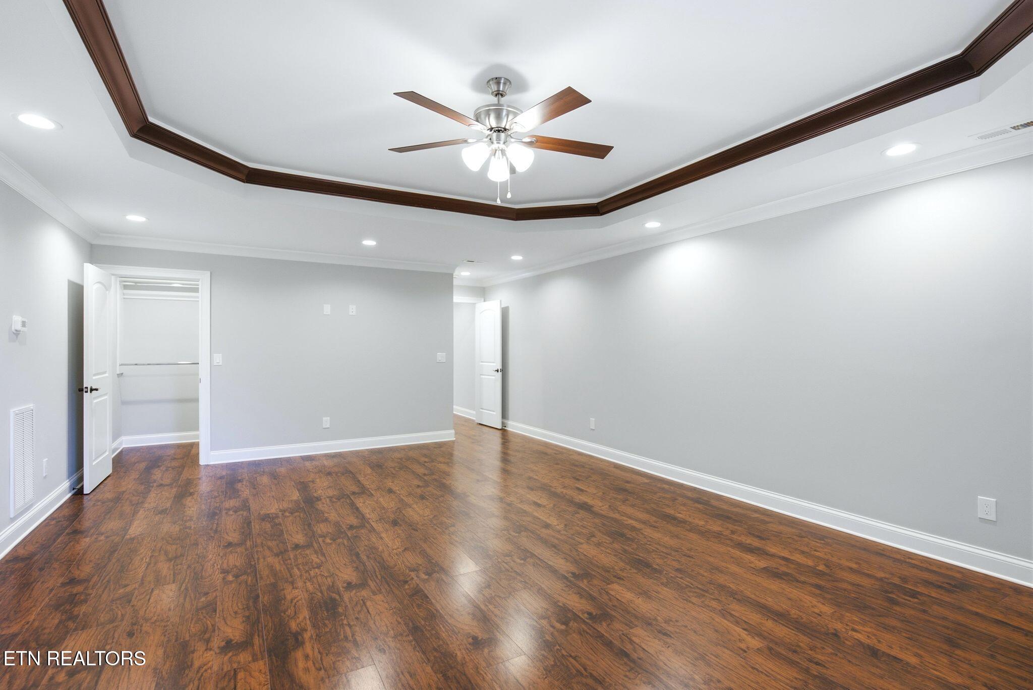113 Chuniloti Way Loudon TN 37774