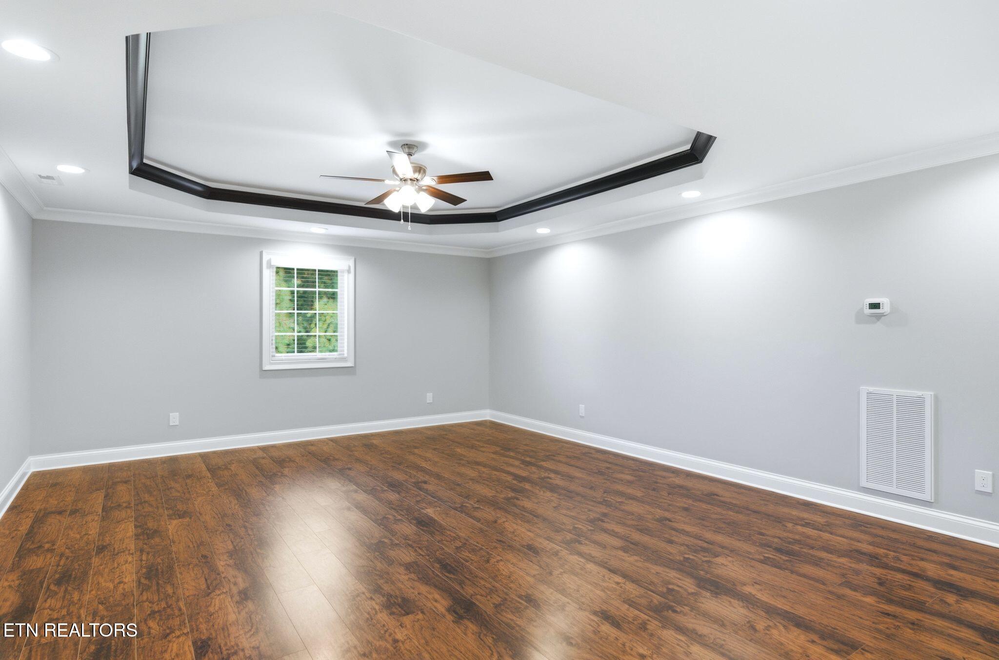113 Chuniloti Way Loudon TN 37774