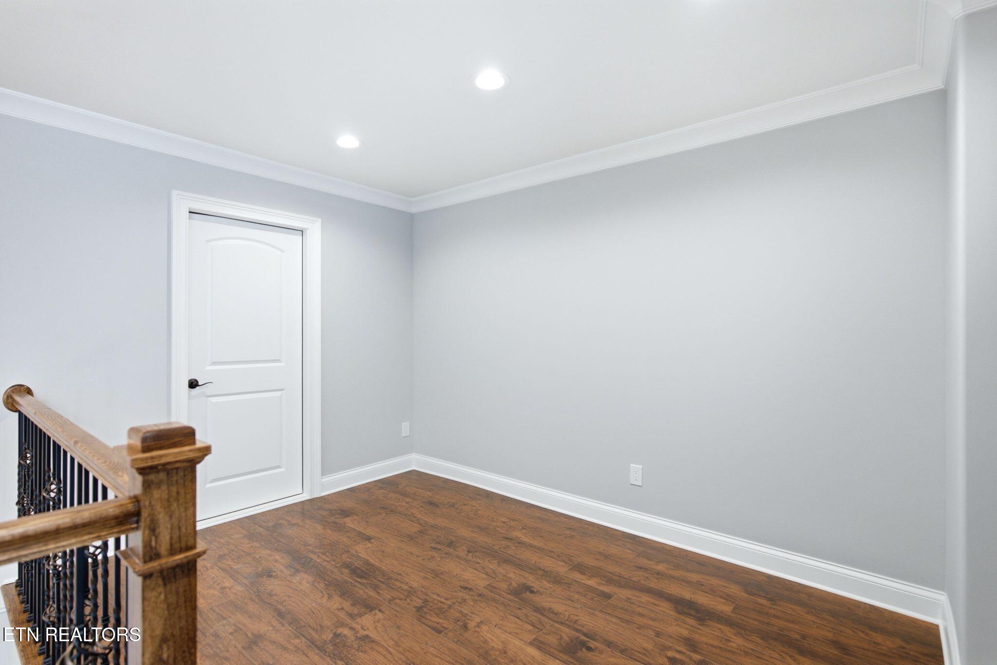 113 Chuniloti Way Loudon TN 37774