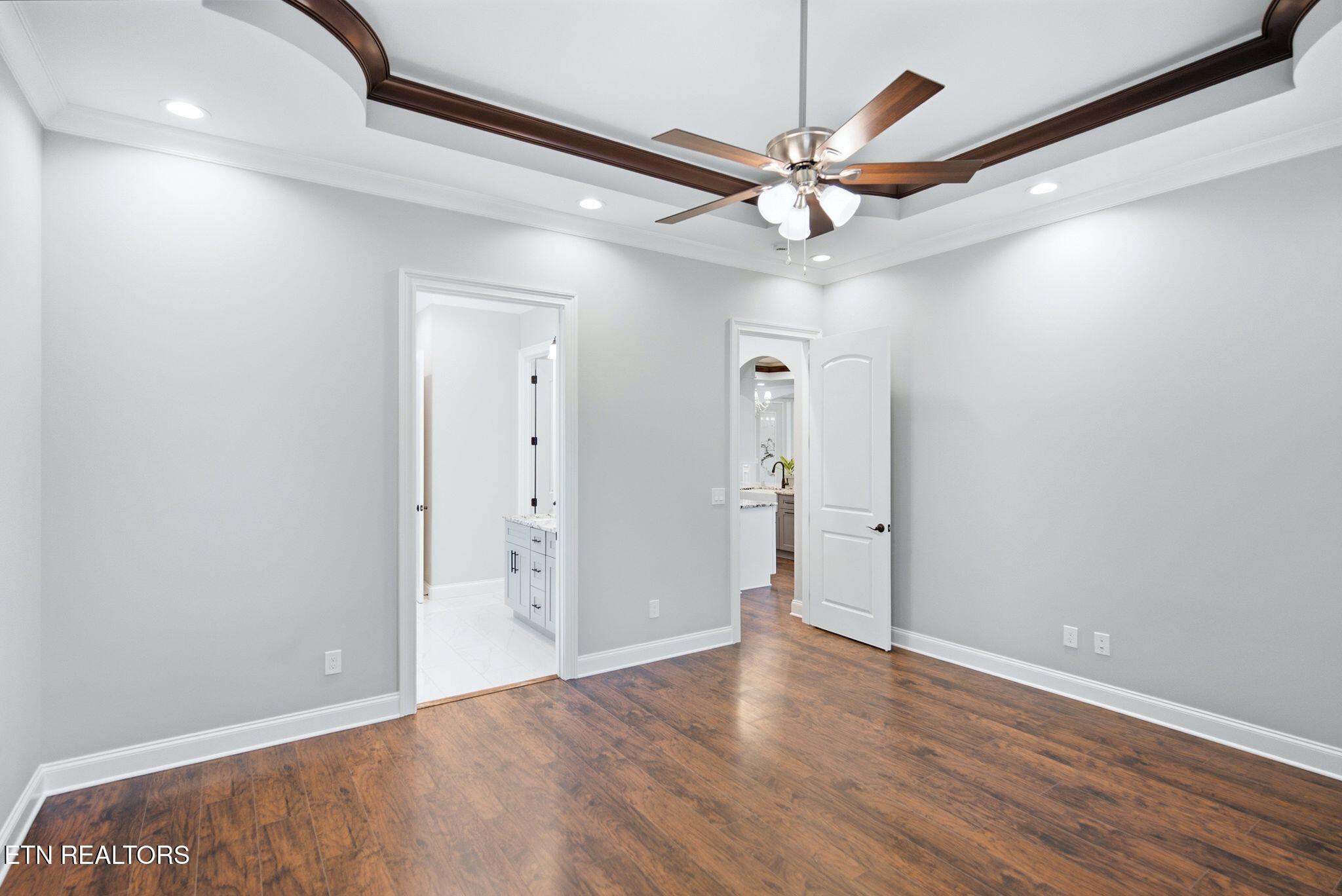 113 Chuniloti Way Loudon TN 37774