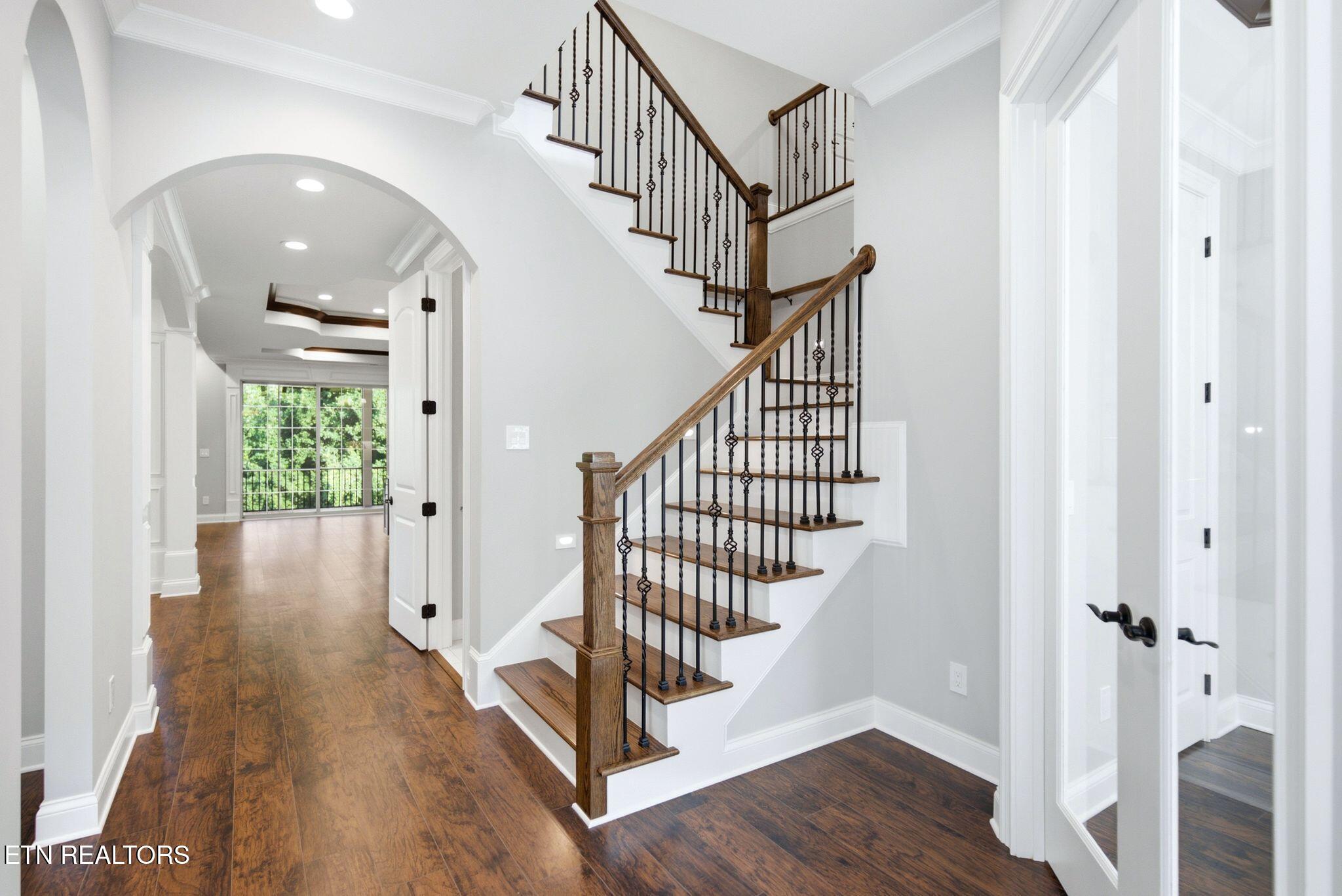 113 Chuniloti Way Loudon TN 37774
