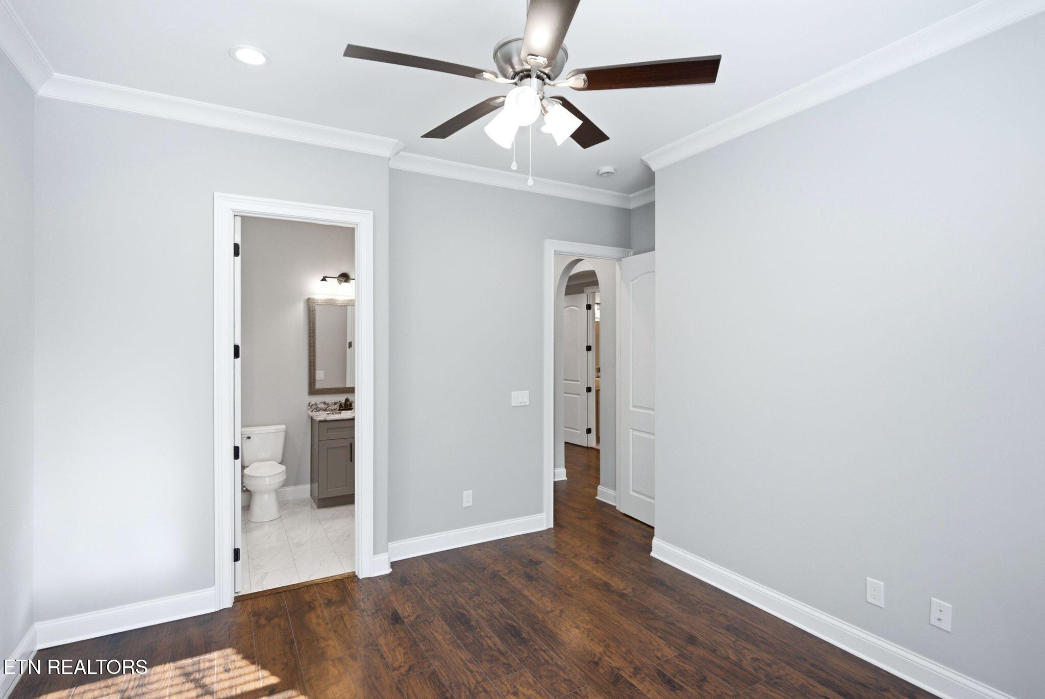 113 Chuniloti Way Loudon TN 37774