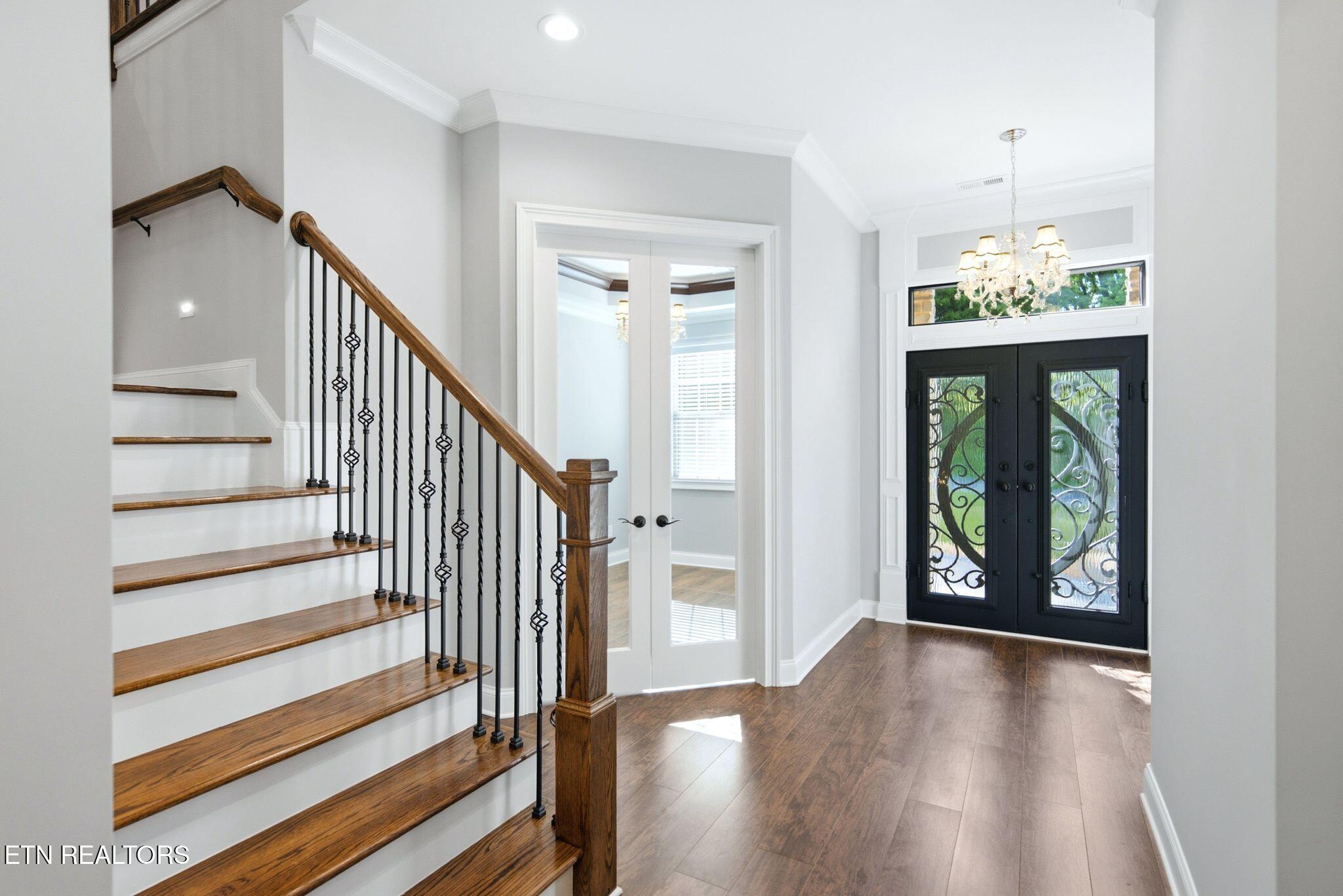 113 Chuniloti Way Loudon TN 37774