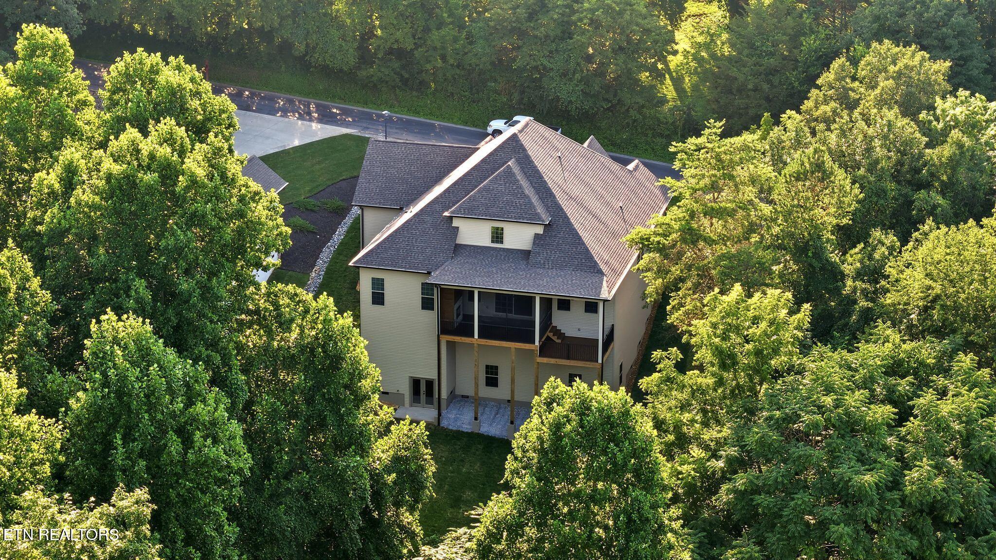 113 Chuniloti Way Loudon TN 37774