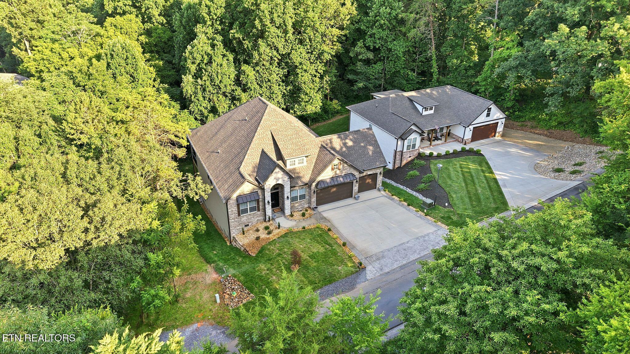 113 Chuniloti Way Loudon TN 37774