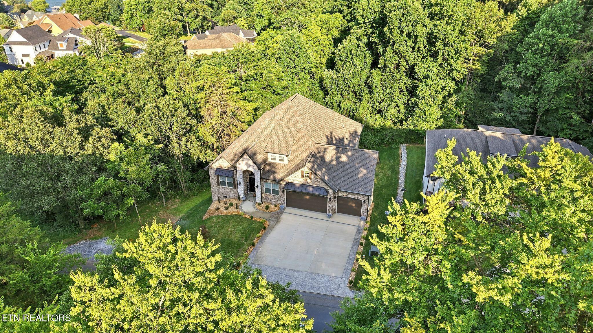 113 Chuniloti Way Loudon TN 37774