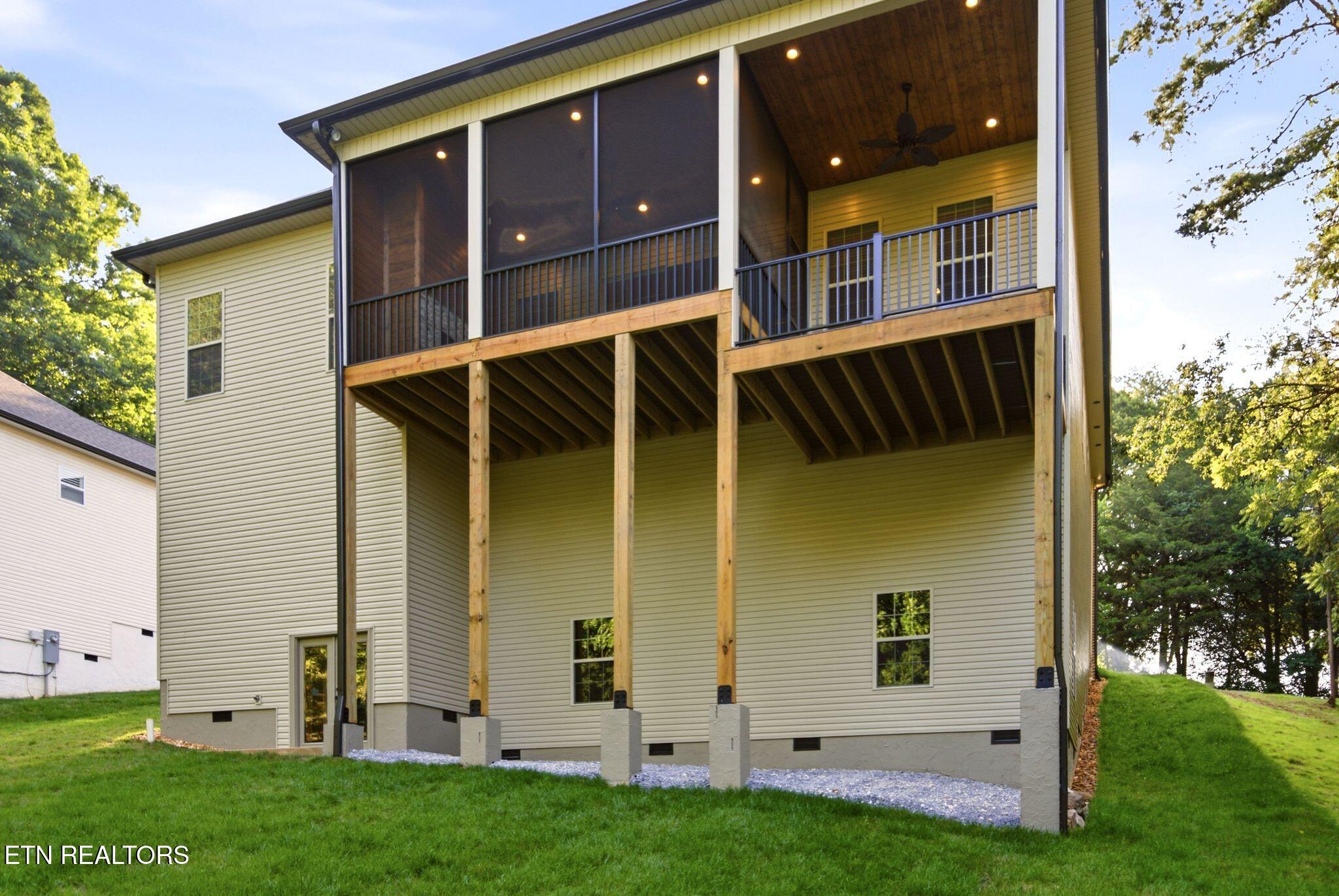 113 Chuniloti Way Loudon TN 37774