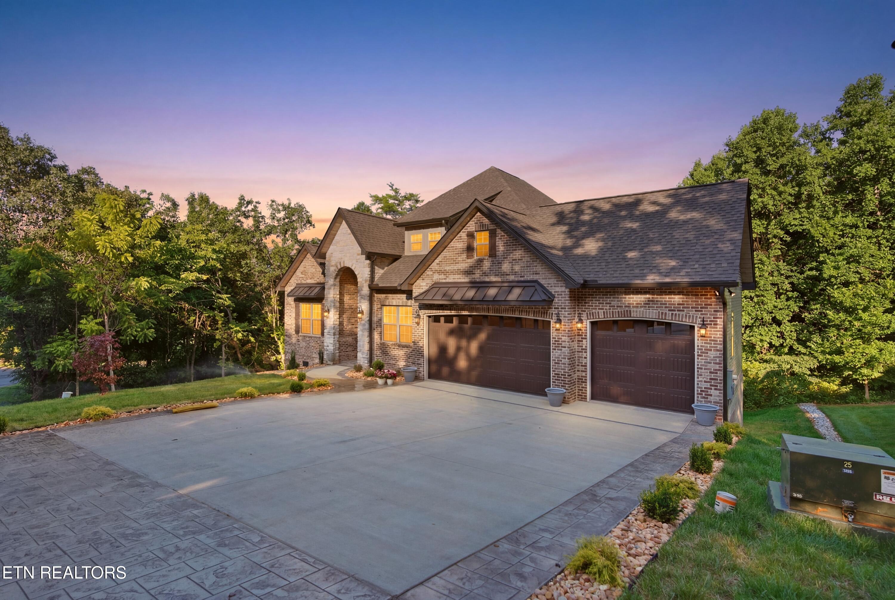 113 Chuniloti Way Loudon TN 37774