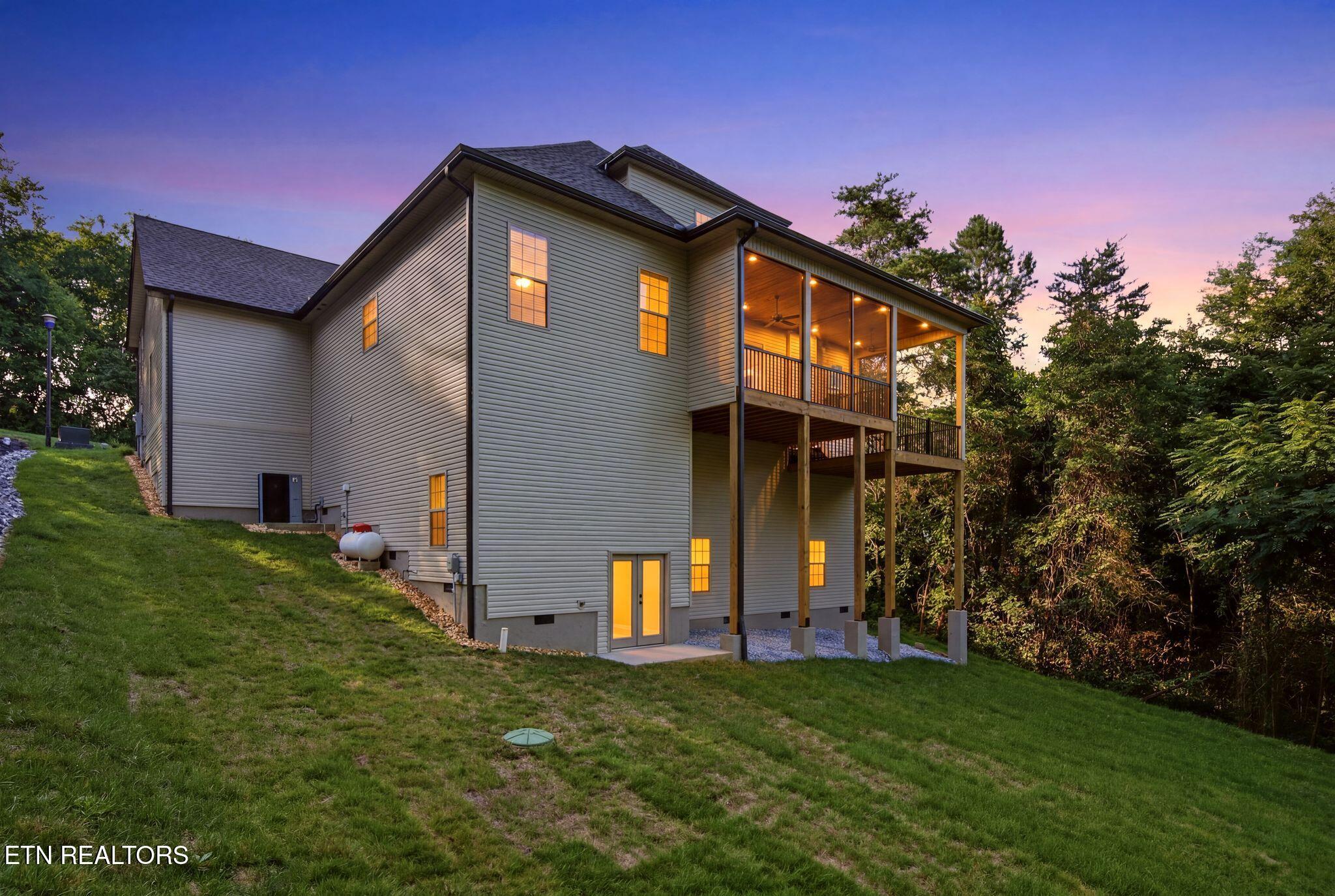 113 Chuniloti Way Loudon TN 37774