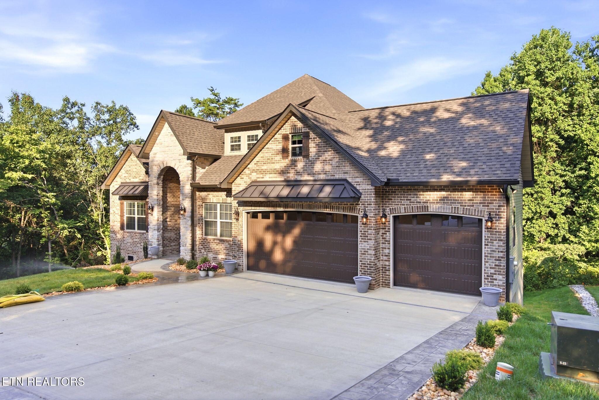 113 Chuniloti Way Loudon TN 37774