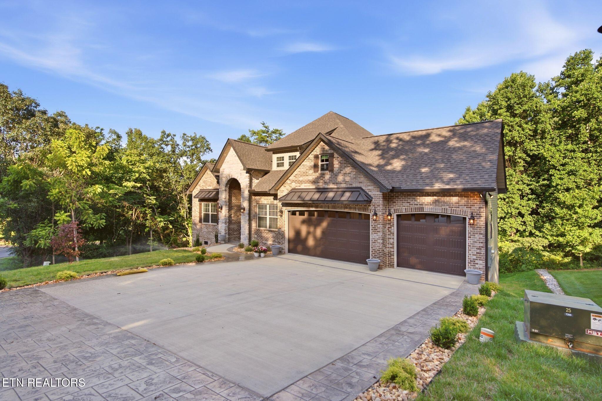 113 Chuniloti Way Loudon TN 37774
