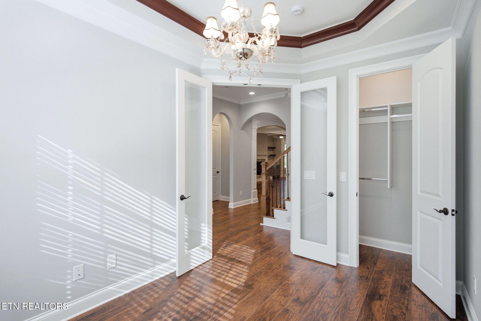113 Chuniloti Way Loudon TN 37774