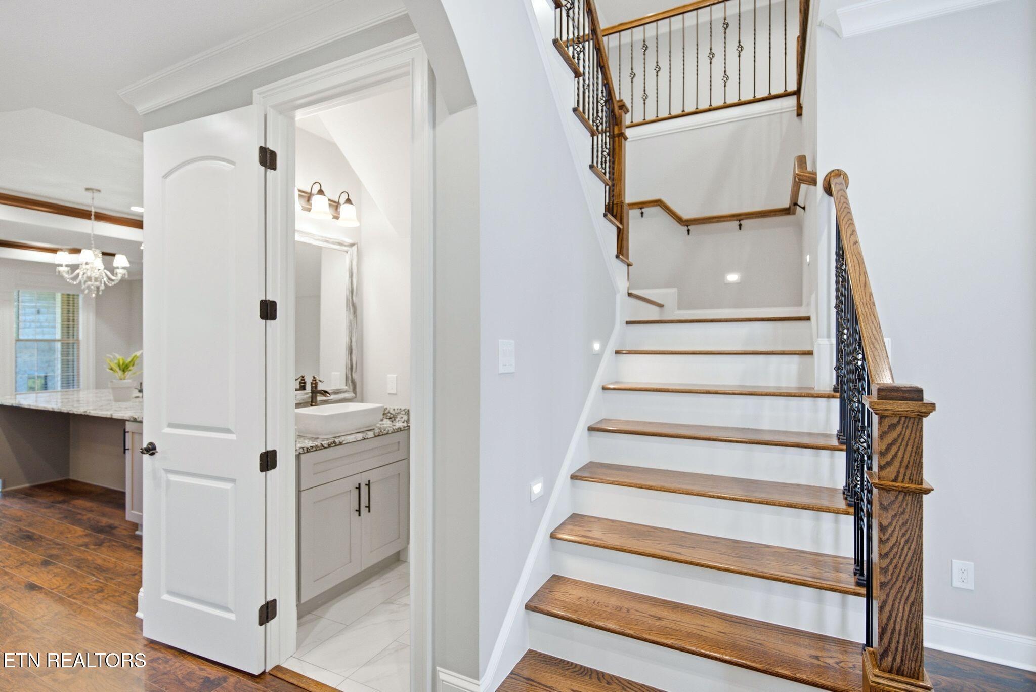 113 Chuniloti Way Loudon TN 37774