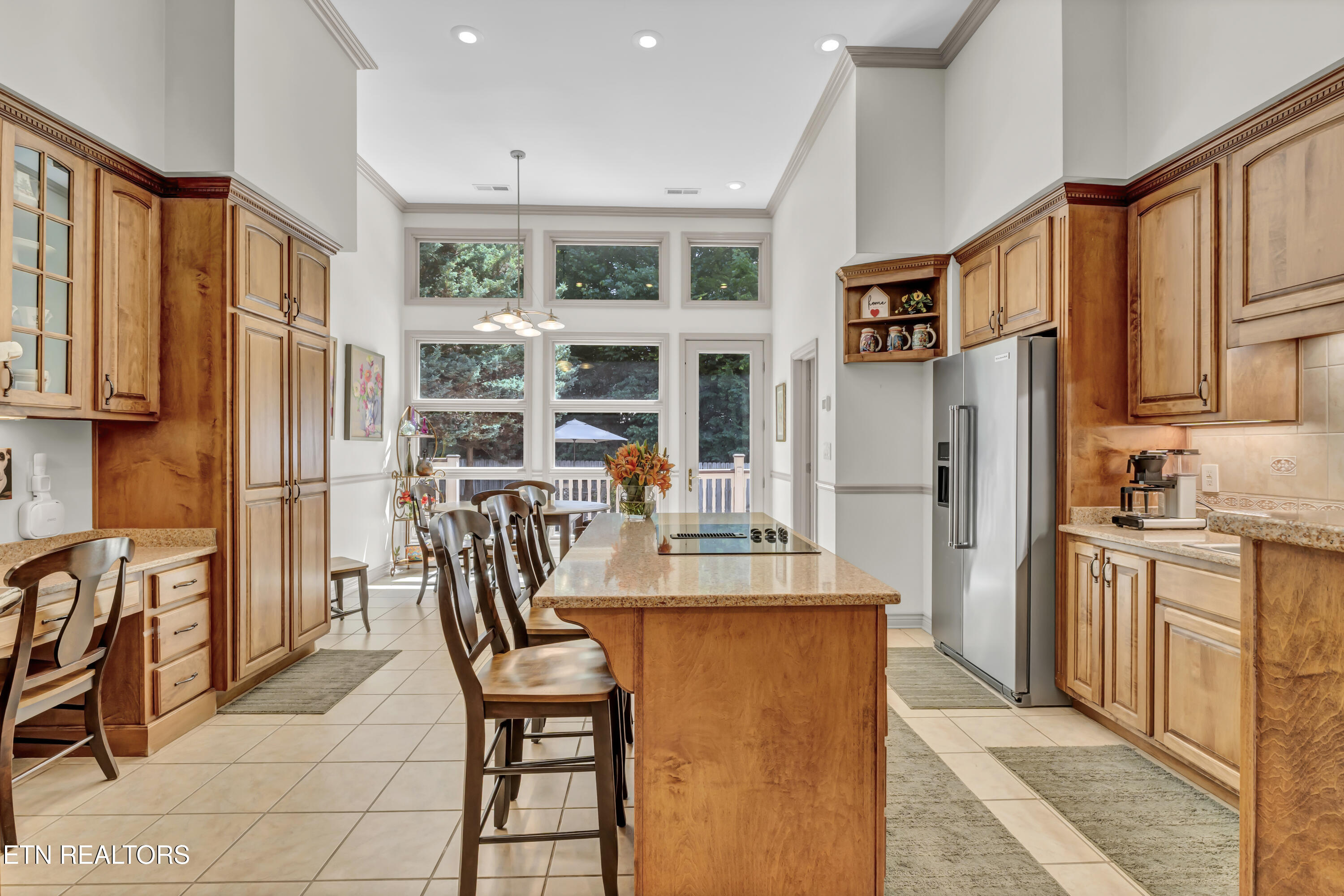 346 Fallen Oak Court Seymour TN 37865