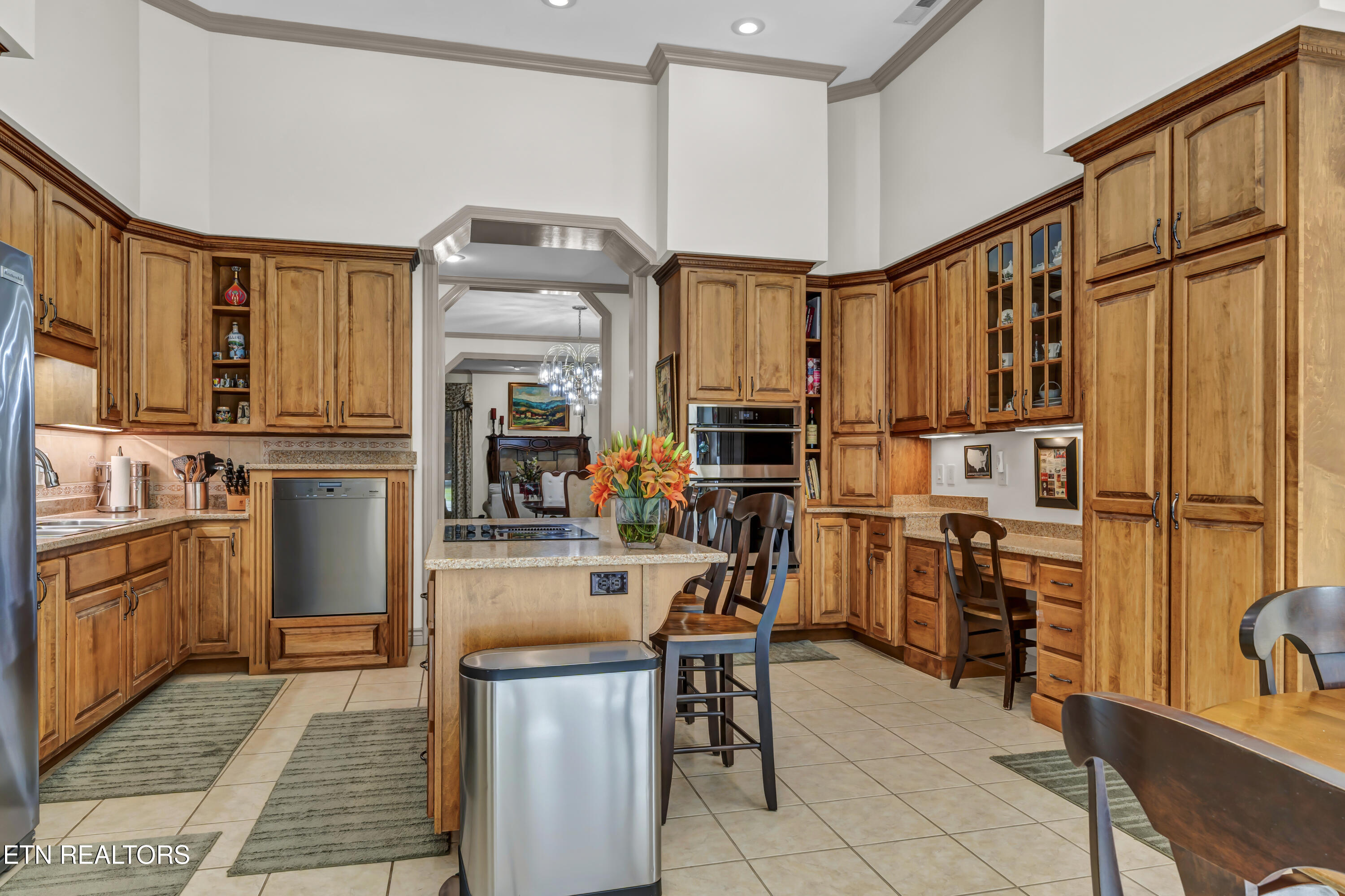 346 Fallen Oak Court Seymour TN 37865