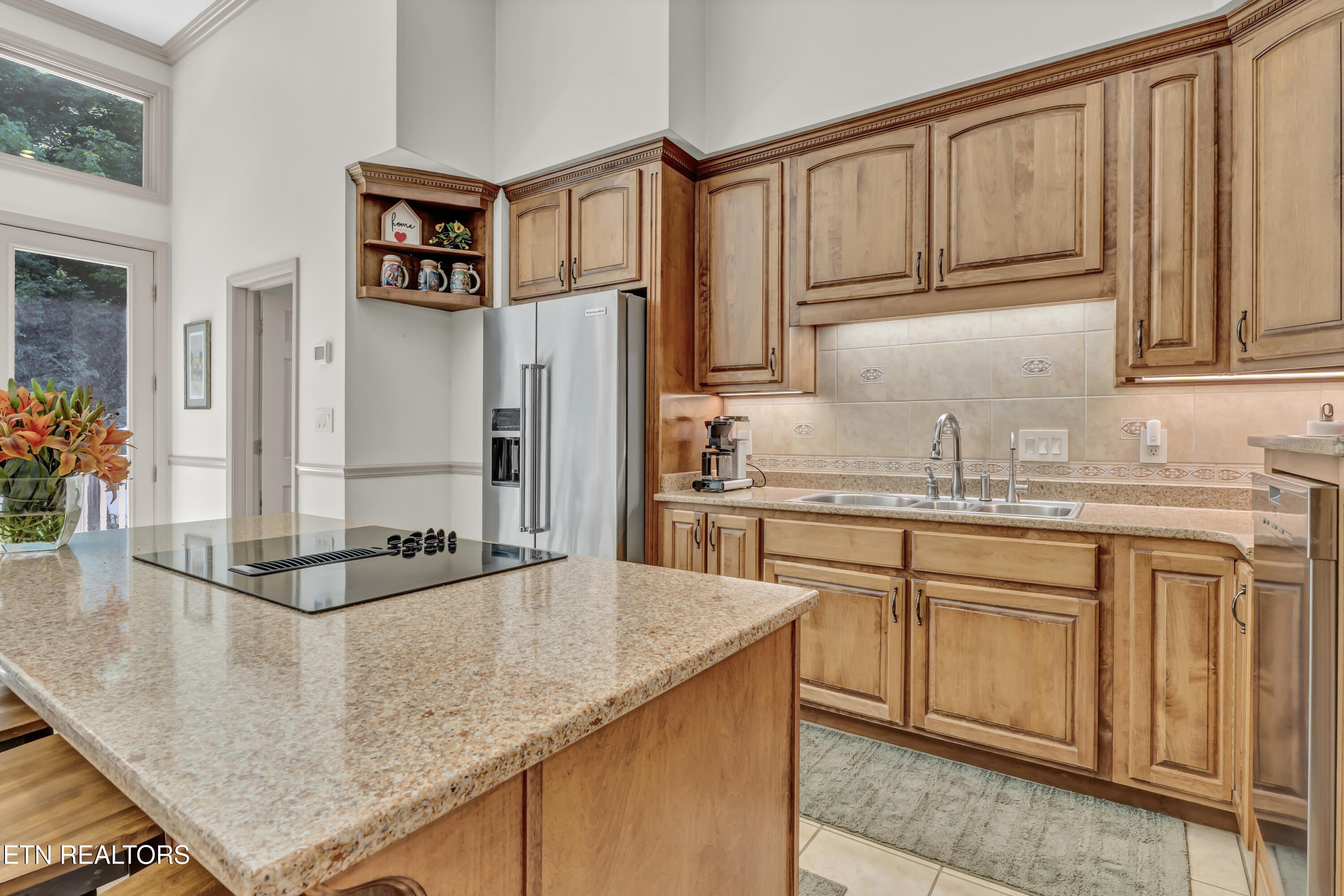346 Fallen Oak Court Seymour TN 37865
