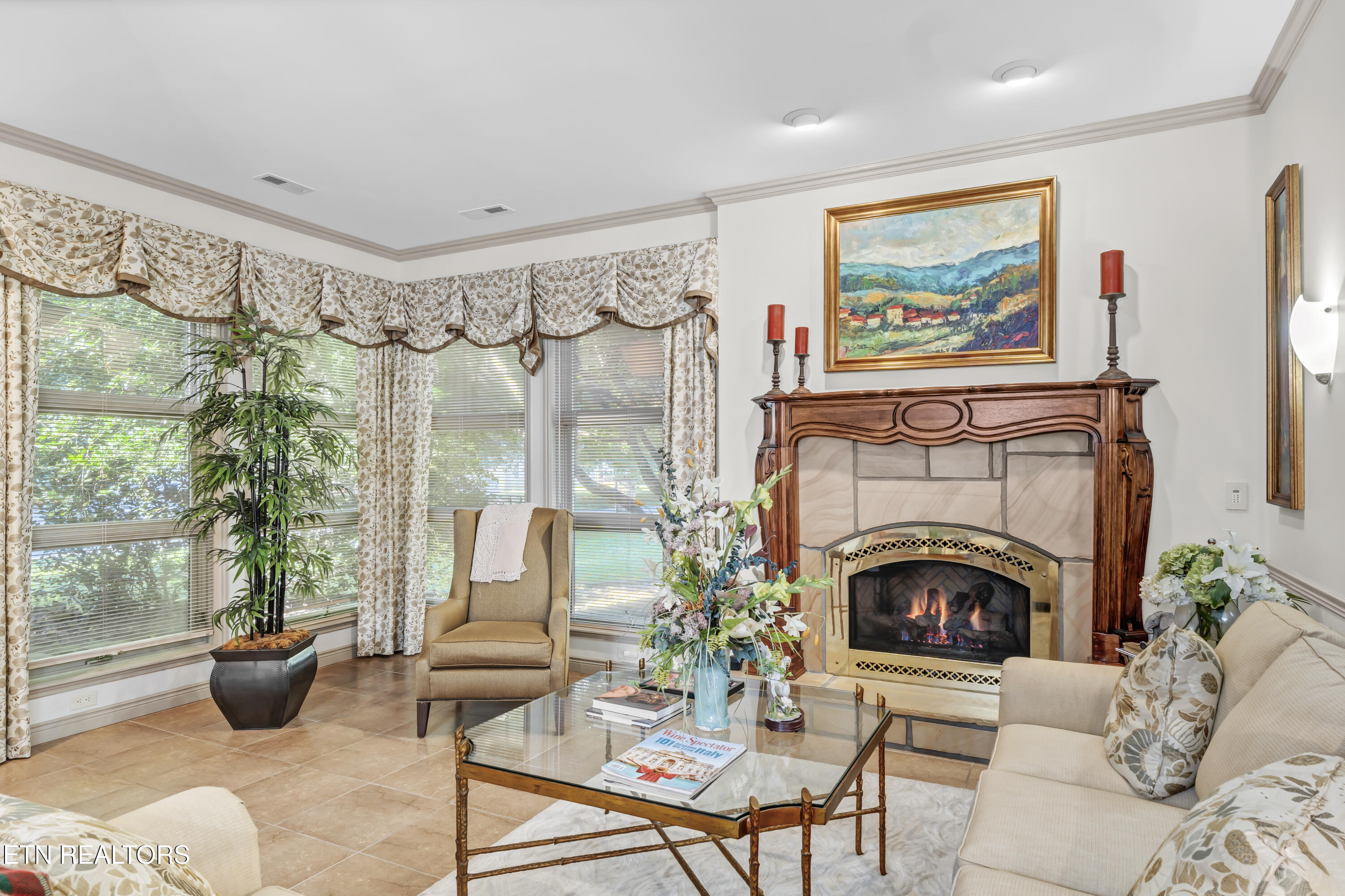 346 Fallen Oak Court Seymour TN 37865