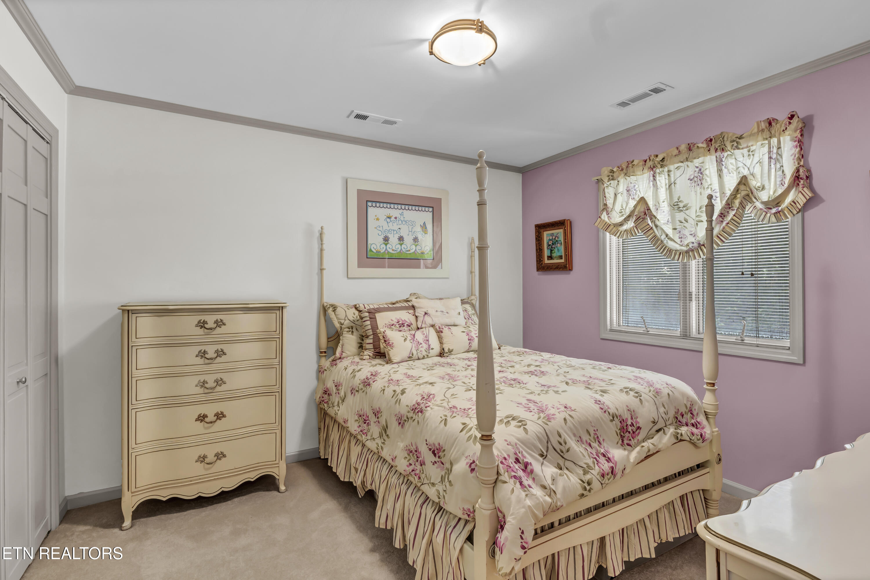 346 Fallen Oak Court Seymour TN 37865