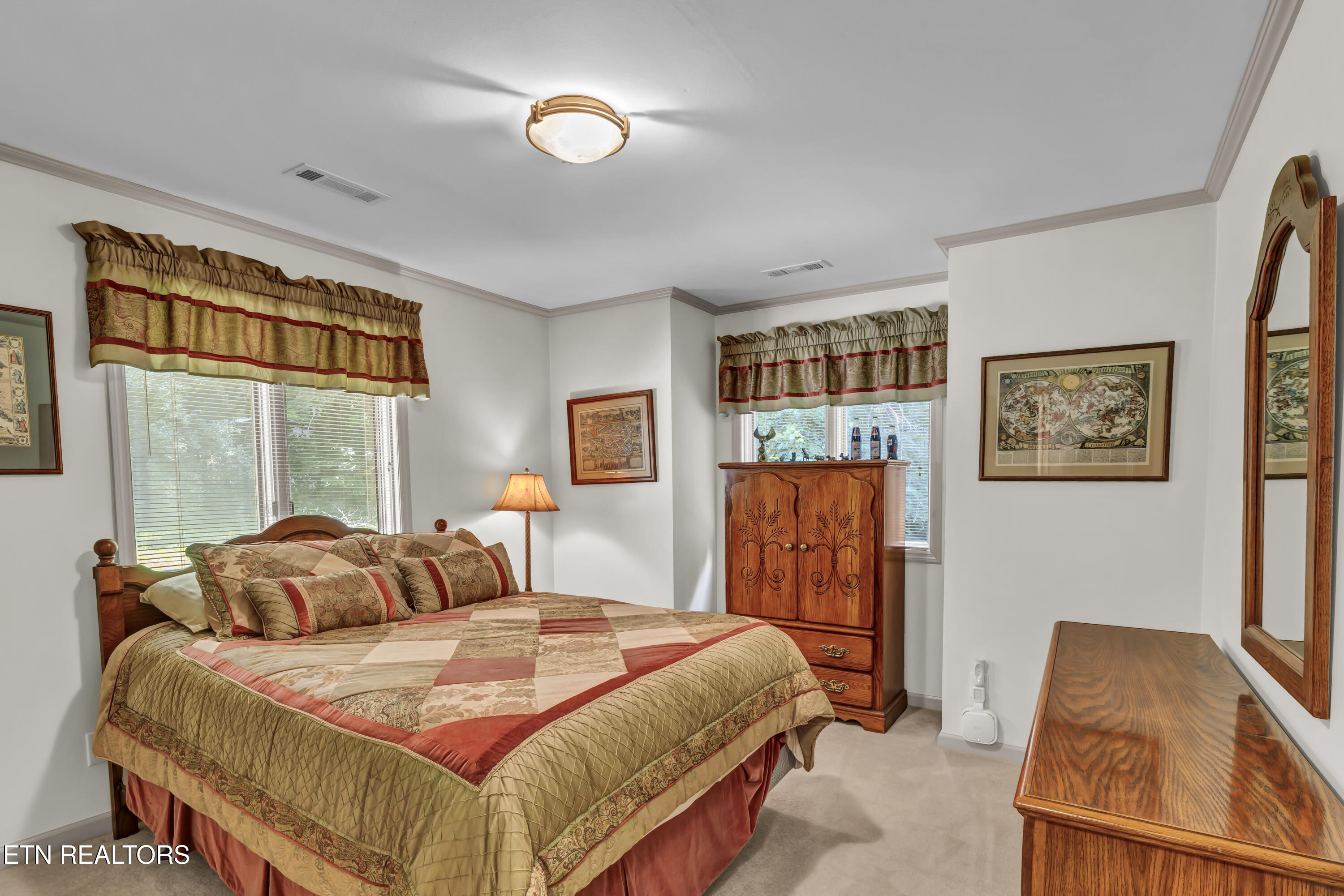 346 Fallen Oak Court Seymour TN 37865