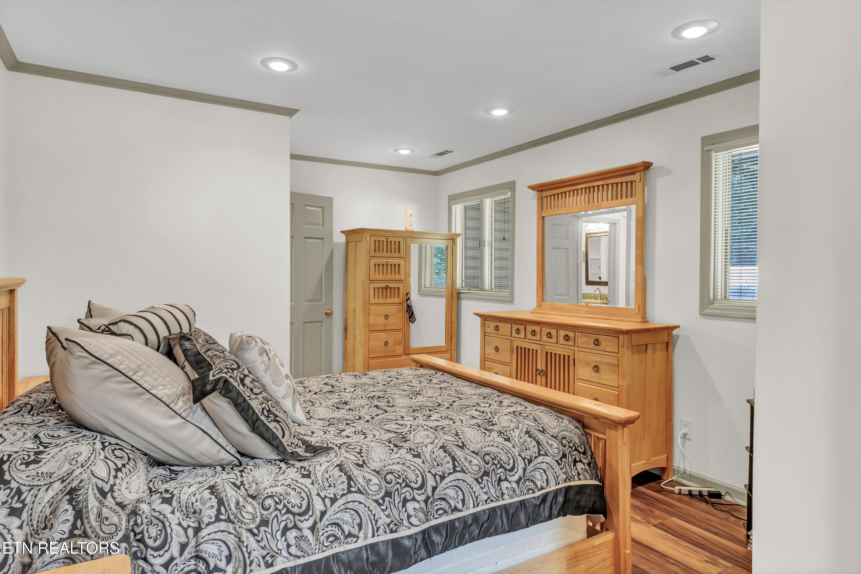 346 Fallen Oak Court Seymour TN 37865