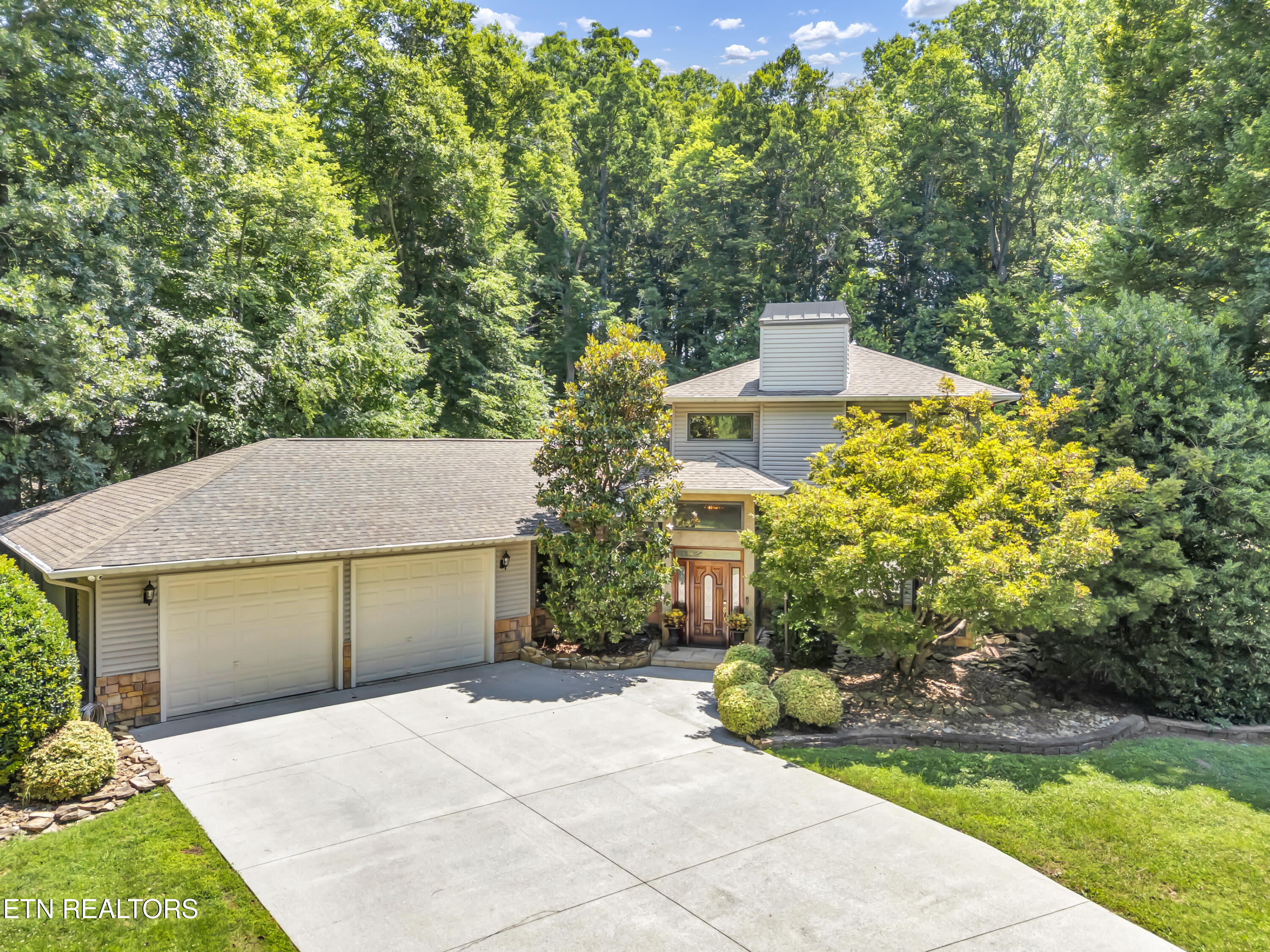 346 Fallen Oak Court Seymour TN 37865