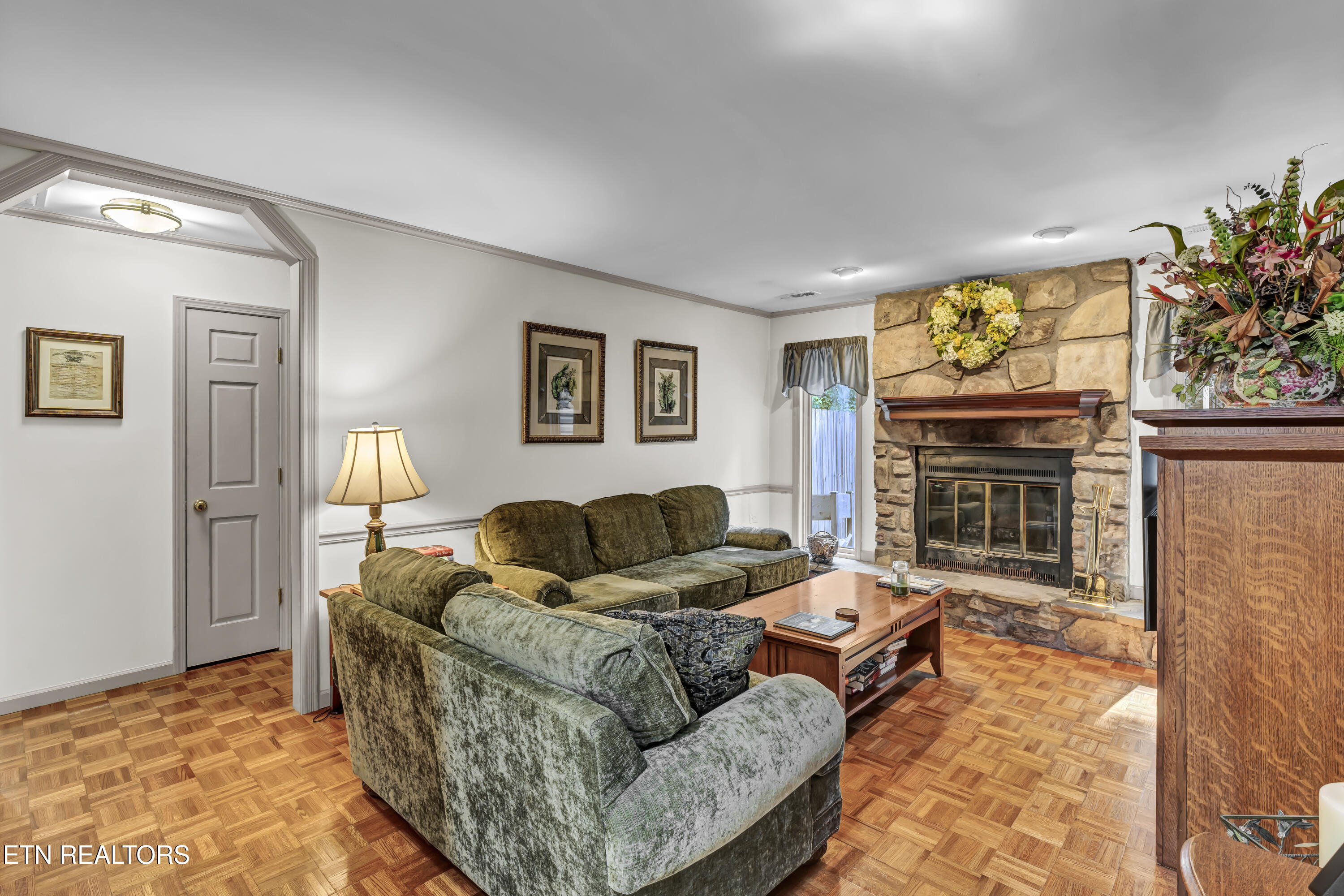 346 Fallen Oak Court Seymour TN 37865