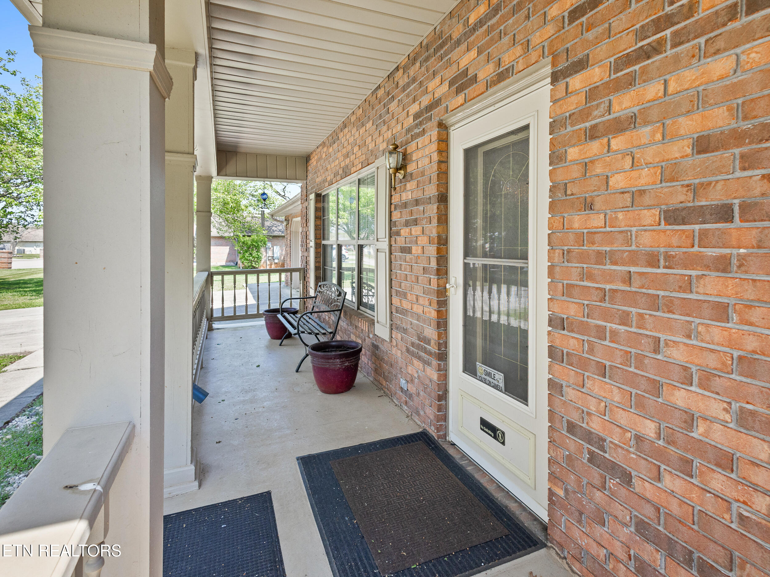 2246 Portland Drive Maryville TN 37803
