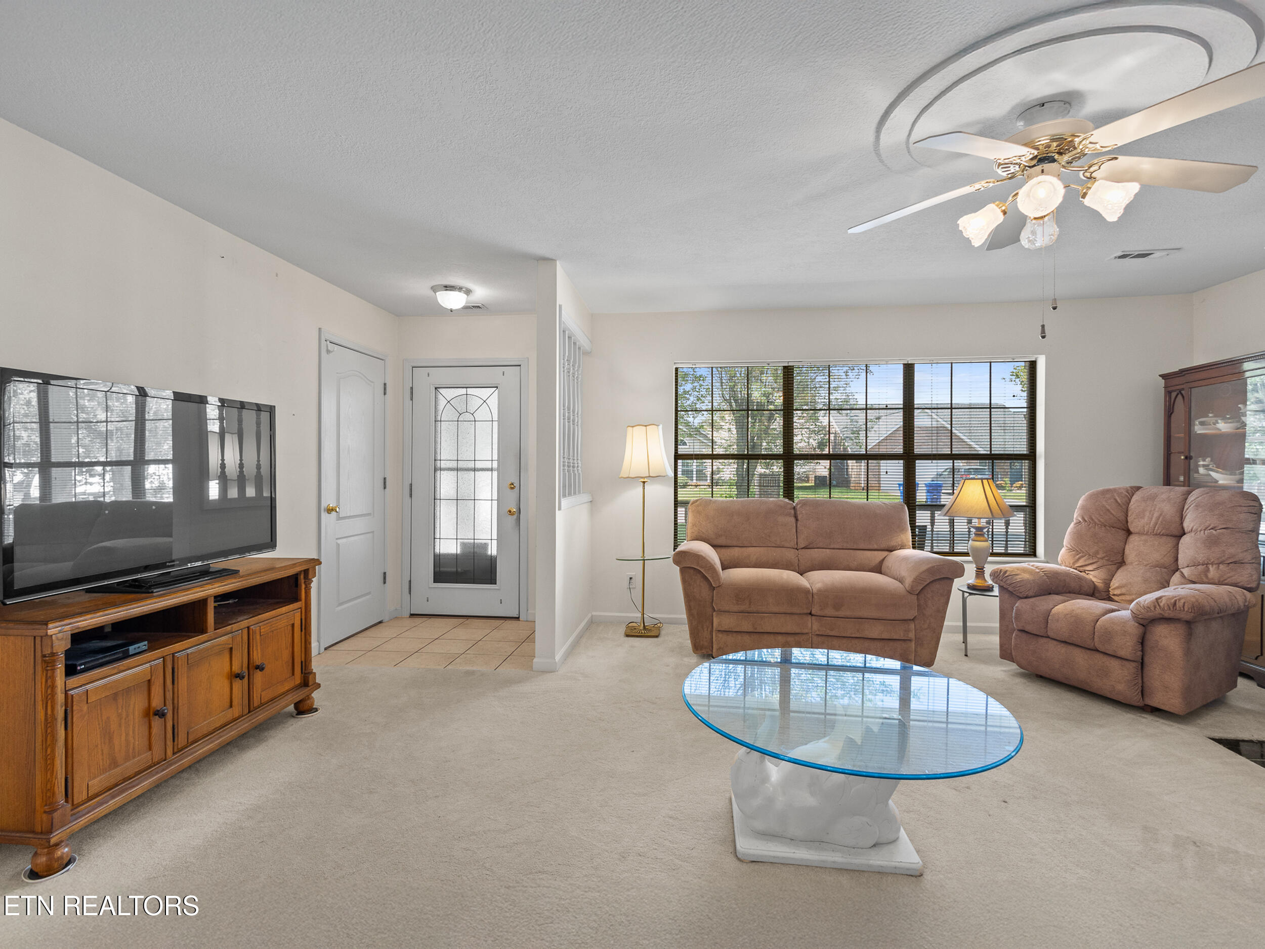 2246 Portland Drive Maryville TN 37803