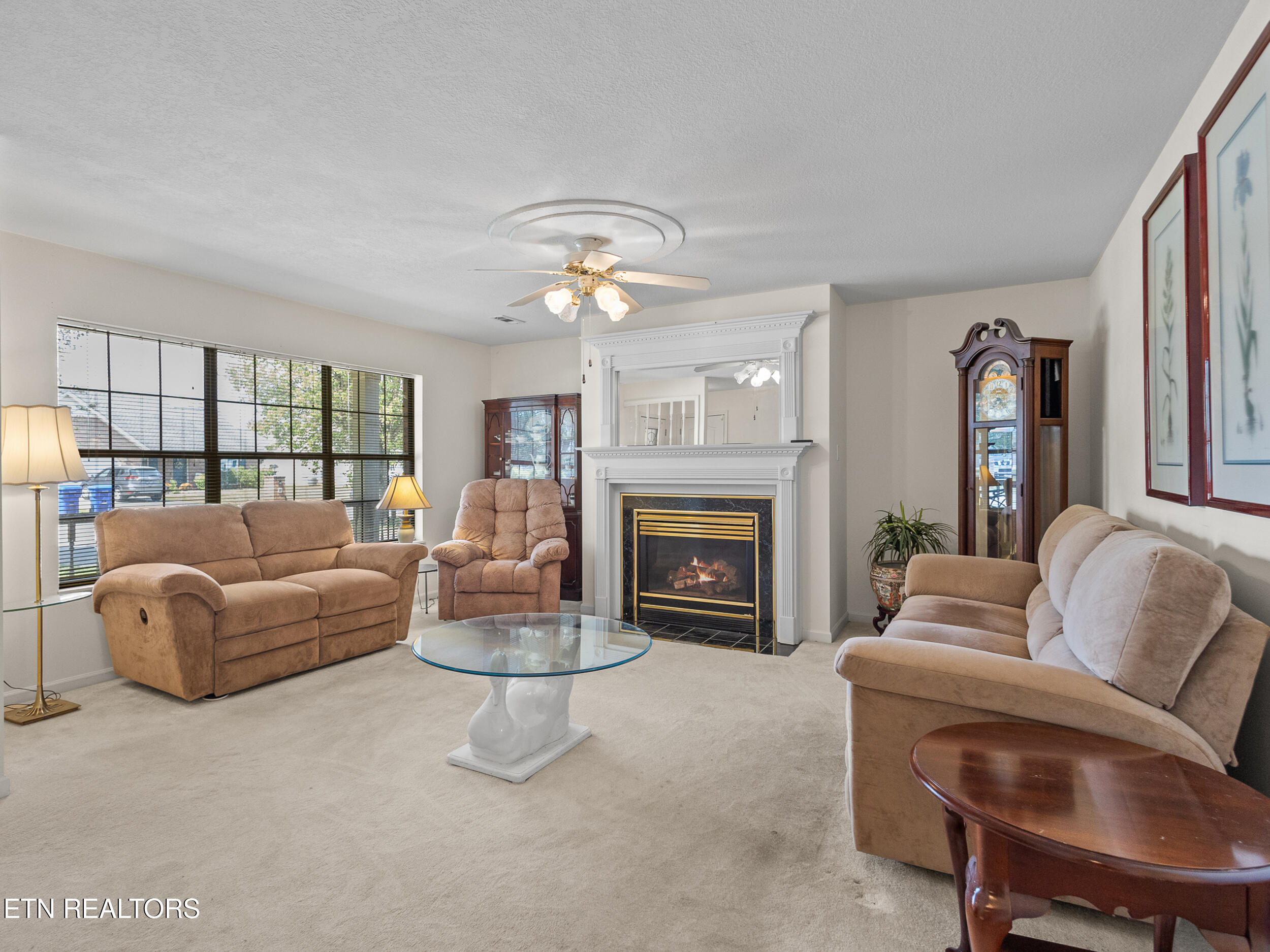 2246 Portland Drive Maryville TN 37803