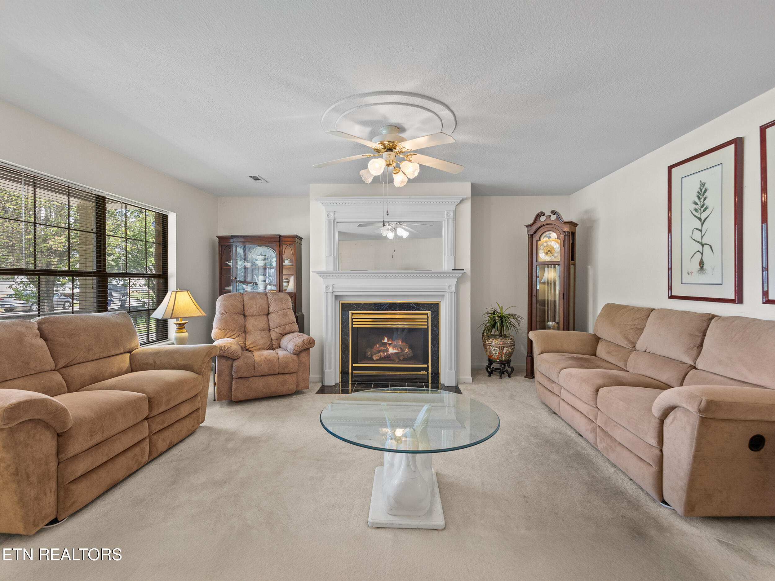 2246 Portland Drive Maryville TN 37803