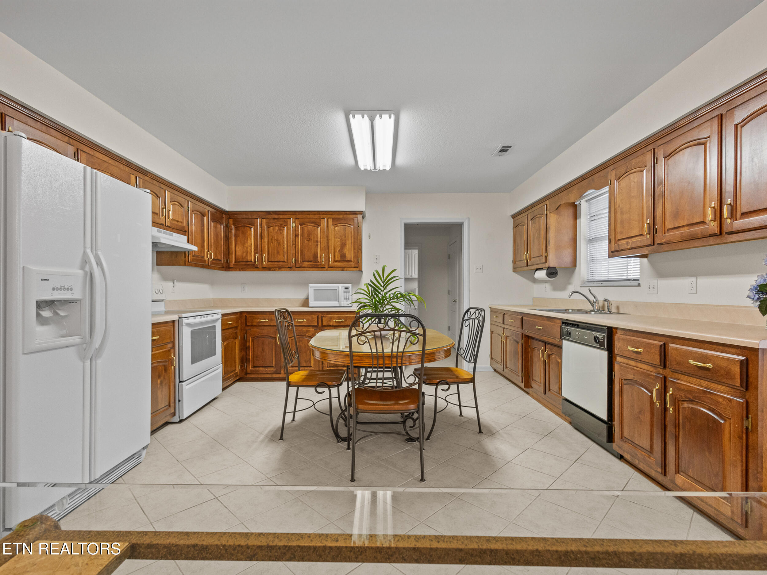 2246 Portland Drive Maryville TN 37803