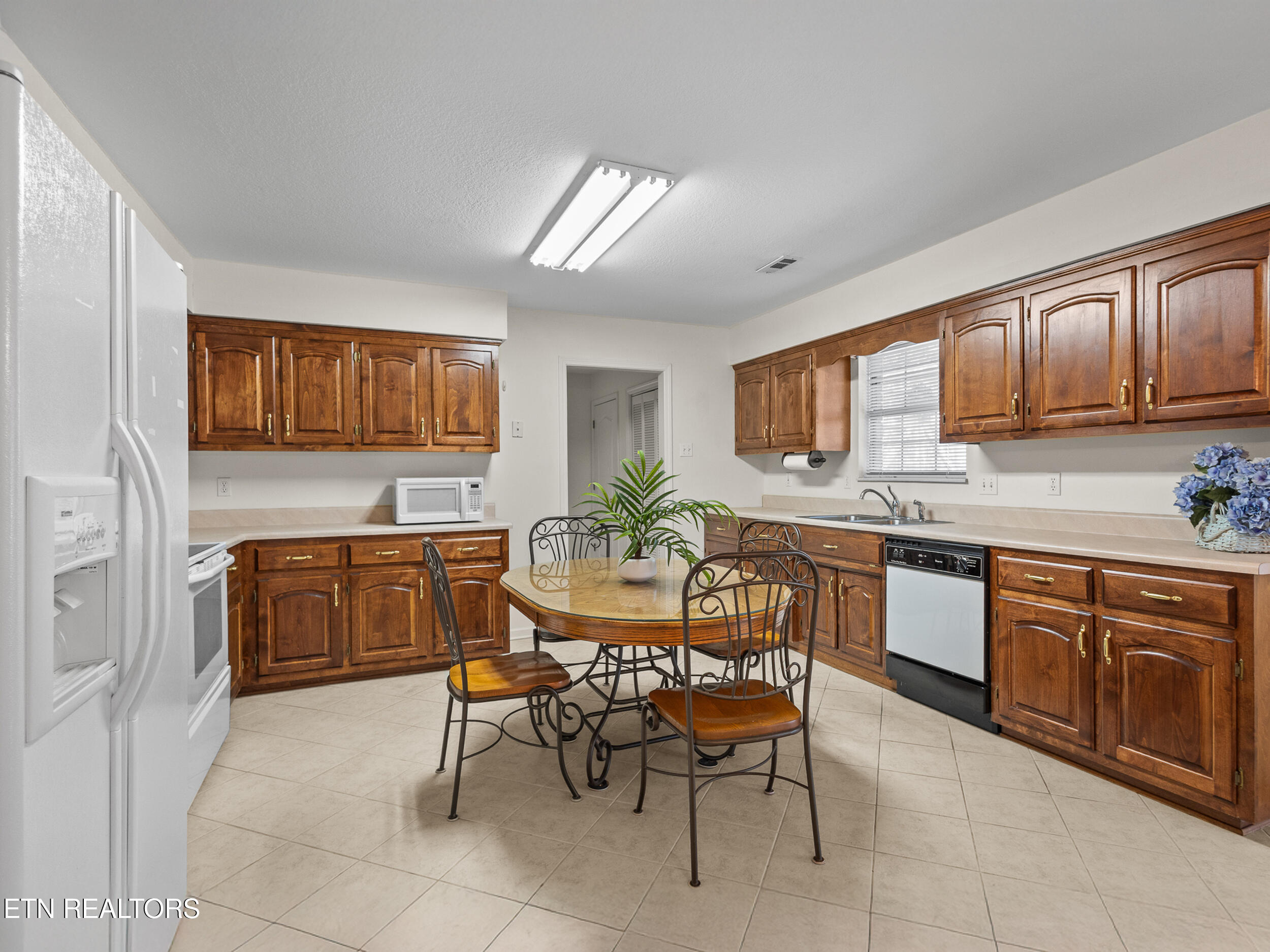 2246 Portland Drive Maryville TN 37803