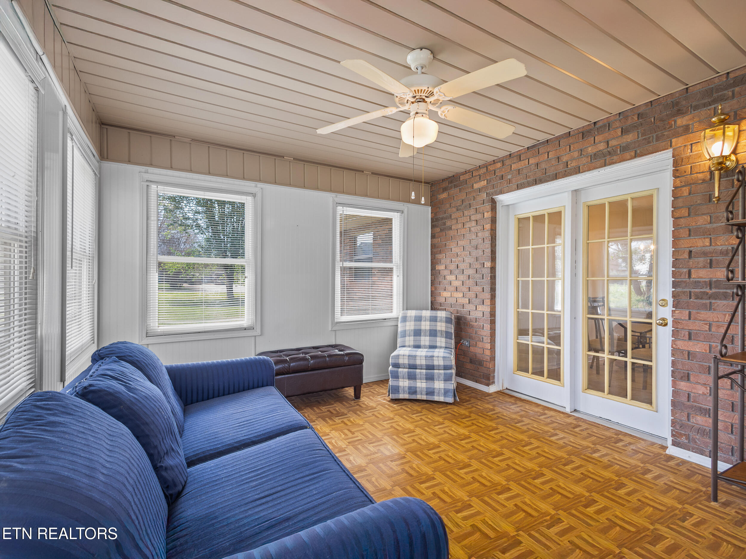 2246 Portland Drive Maryville TN 37803