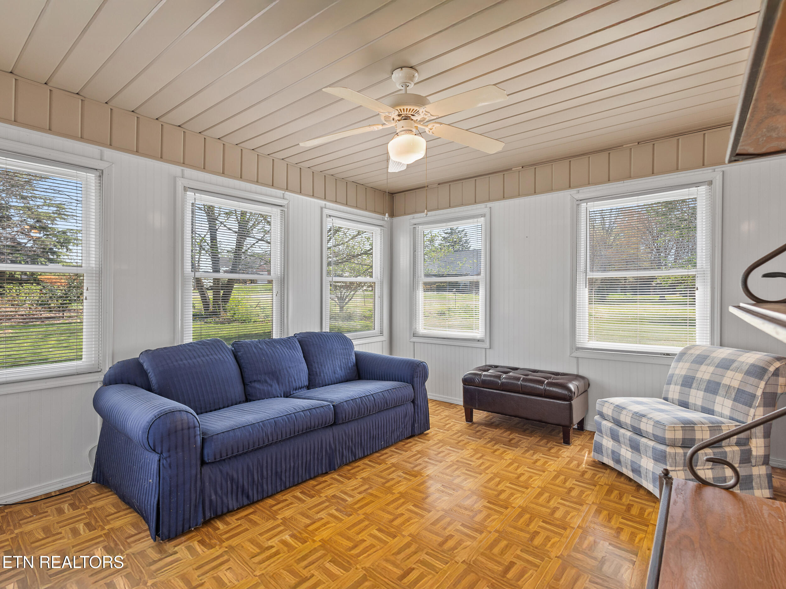 2246 Portland Drive Maryville TN 37803