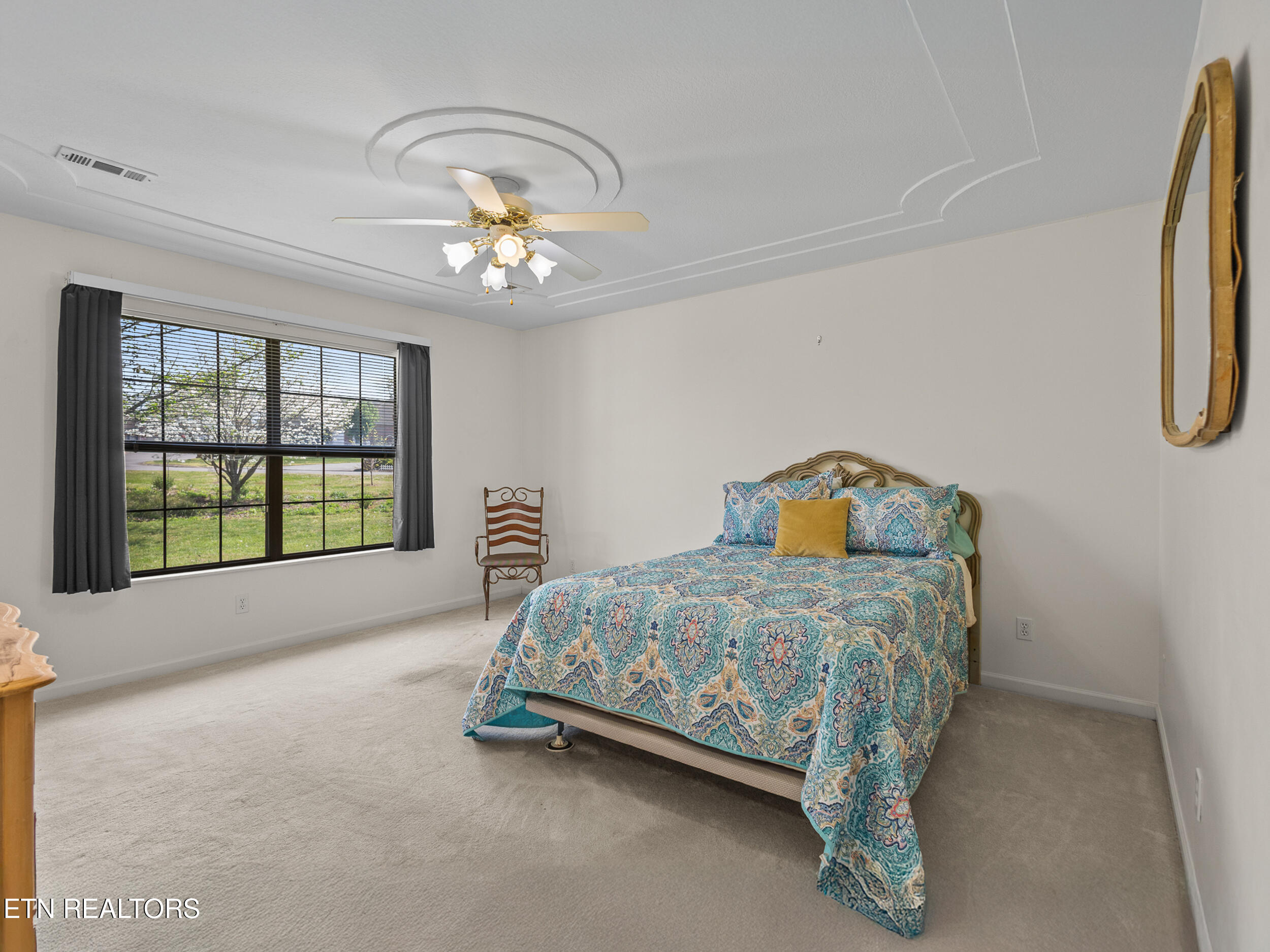 2246 Portland Drive Maryville TN 37803