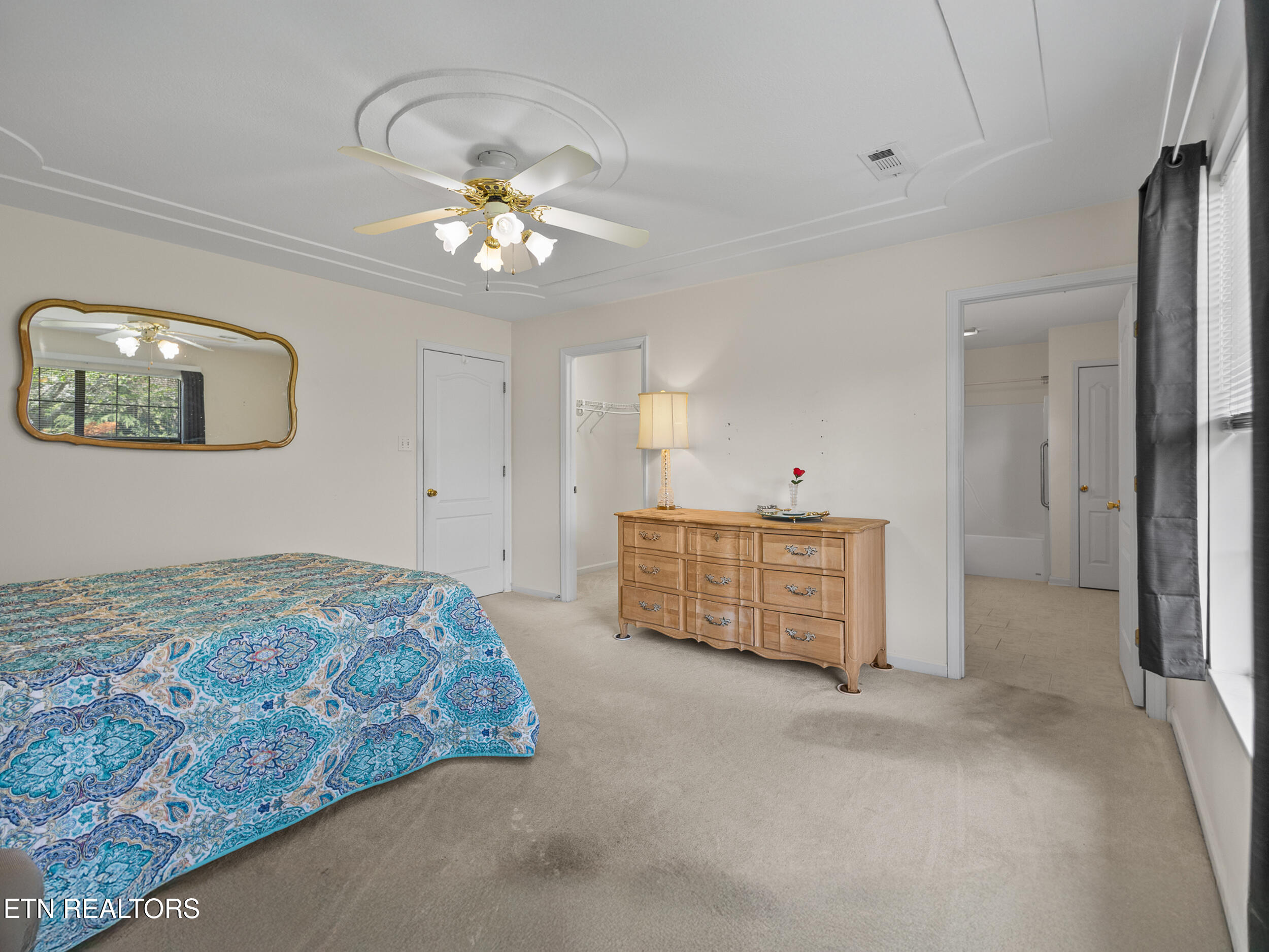 2246 Portland Drive Maryville TN 37803