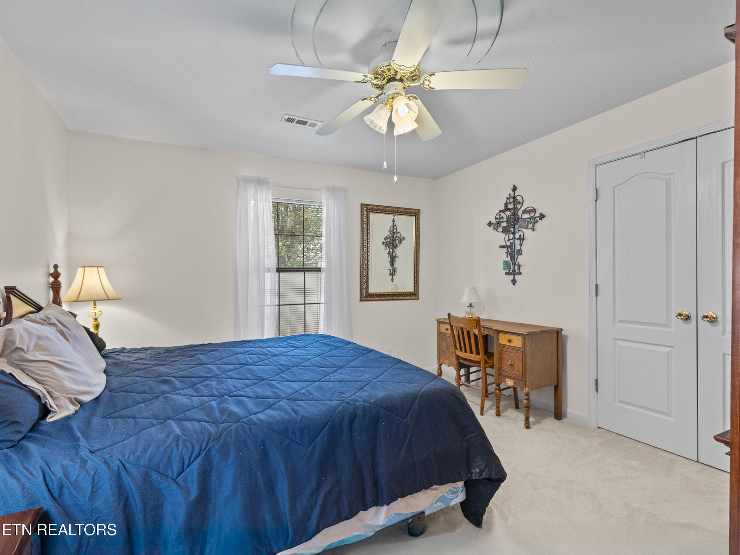 2246 Portland Drive Maryville TN 37803