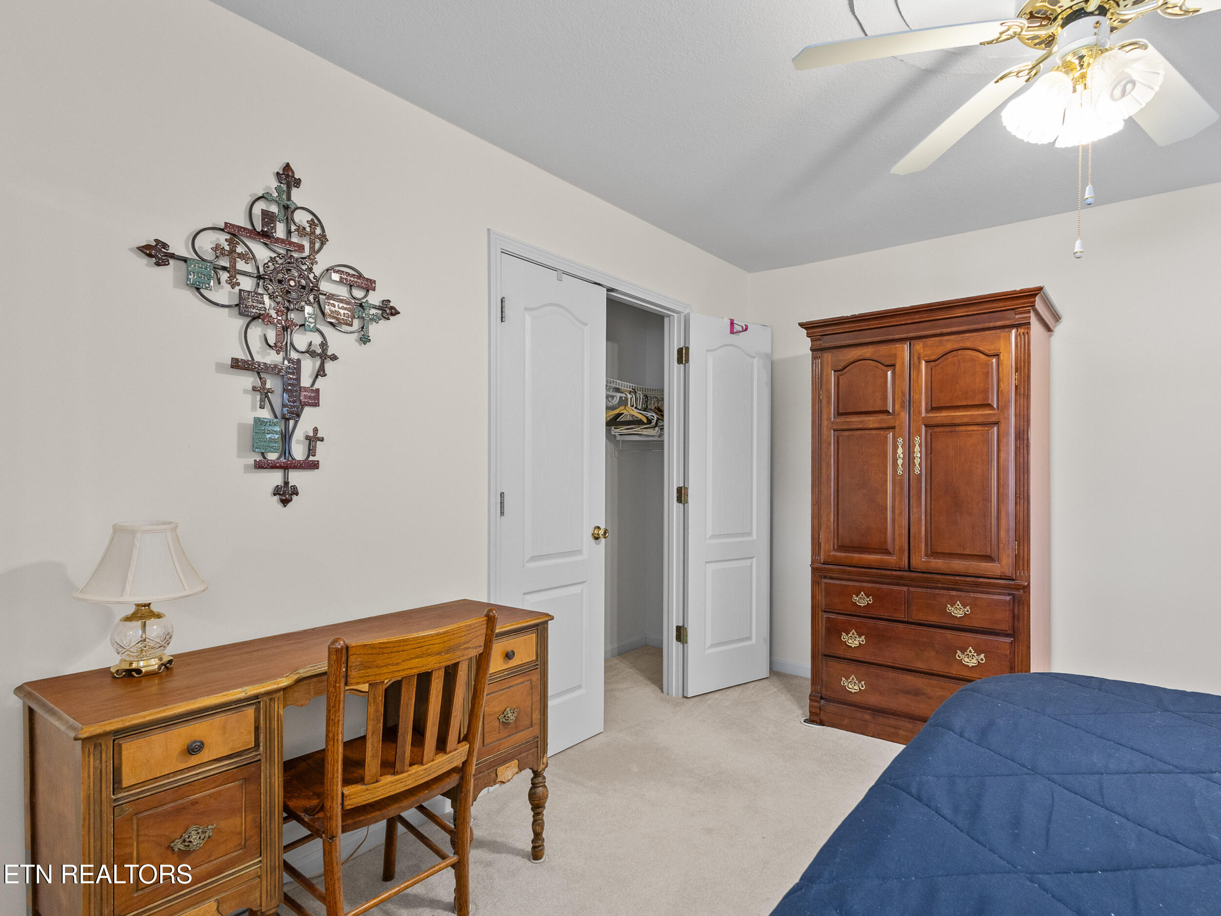 2246 Portland Drive Maryville TN 37803