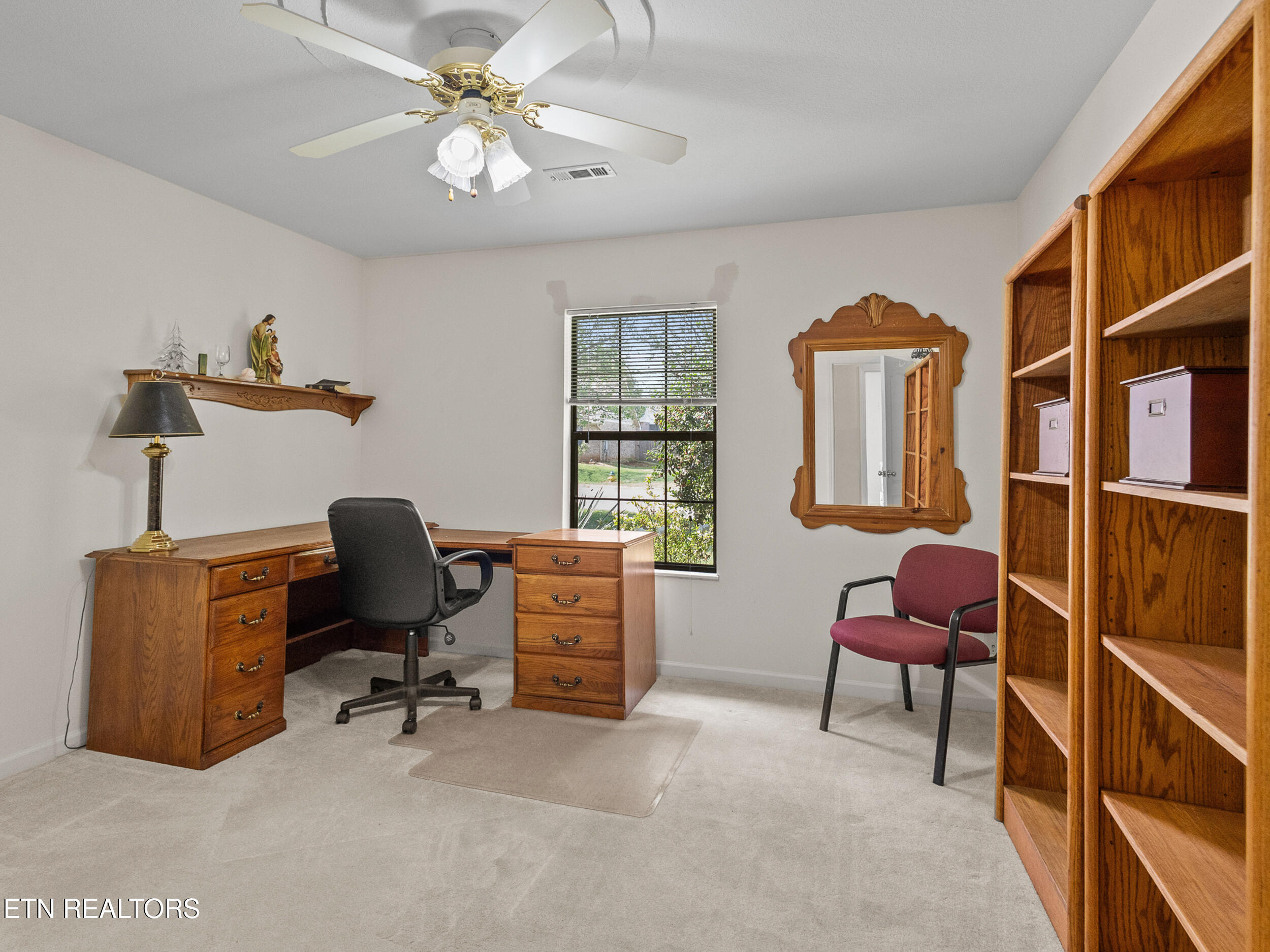 2246 Portland Drive Maryville TN 37803