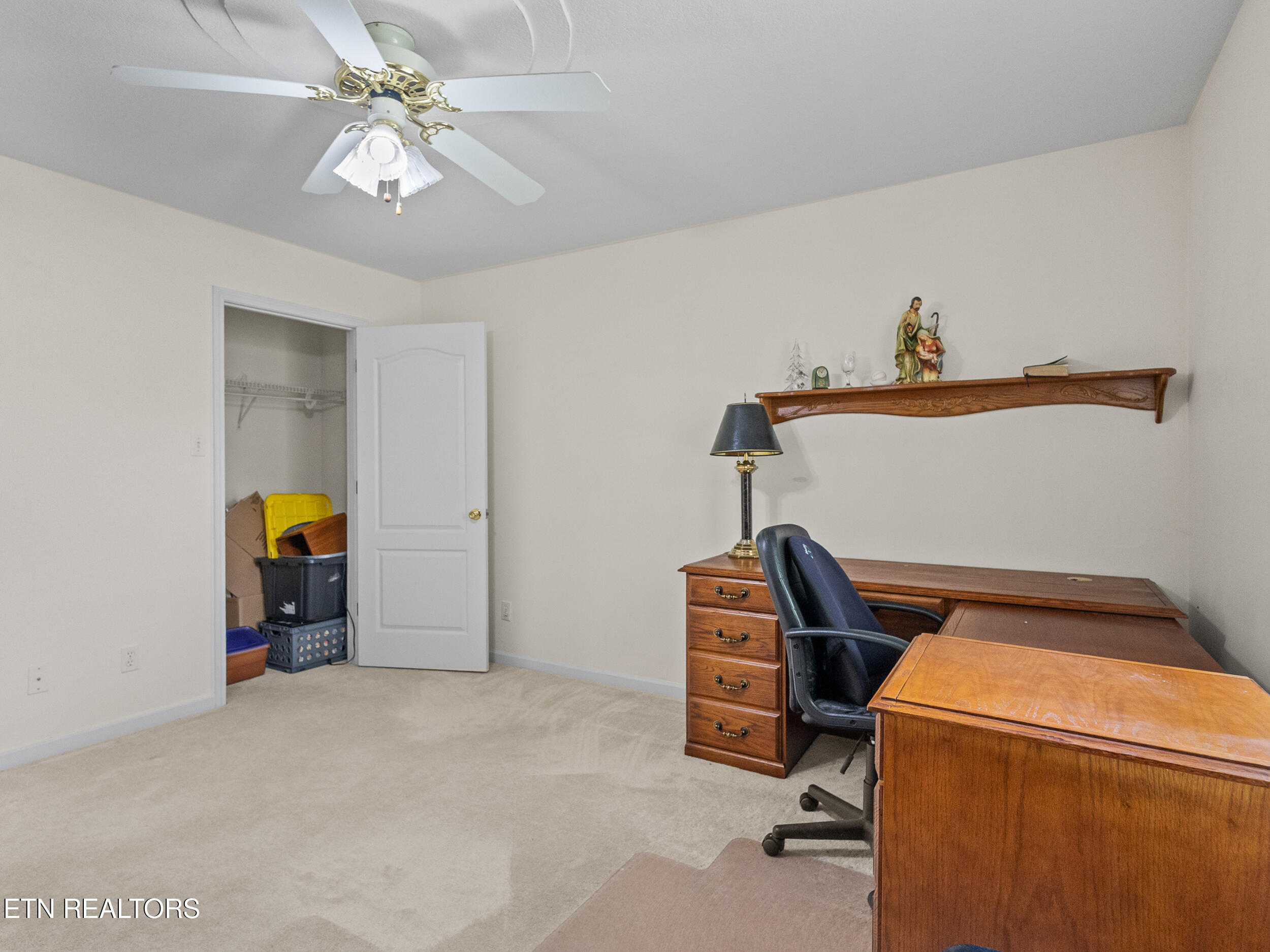 2246 Portland Drive Maryville TN 37803