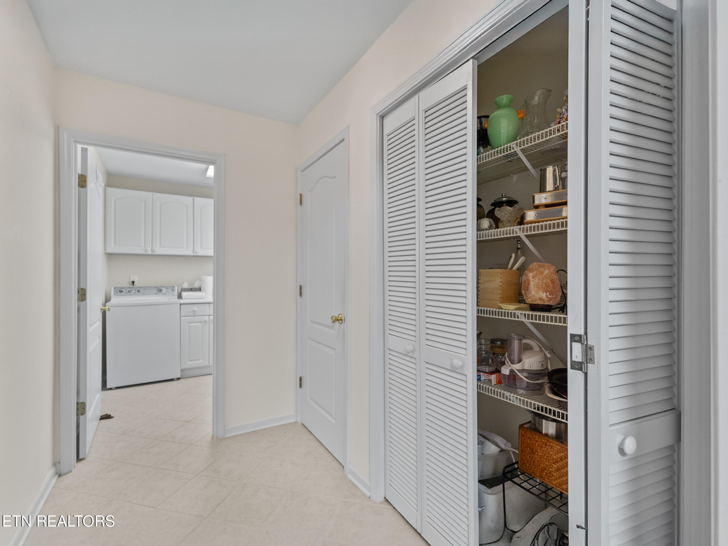 2246 Portland Drive Maryville TN 37803